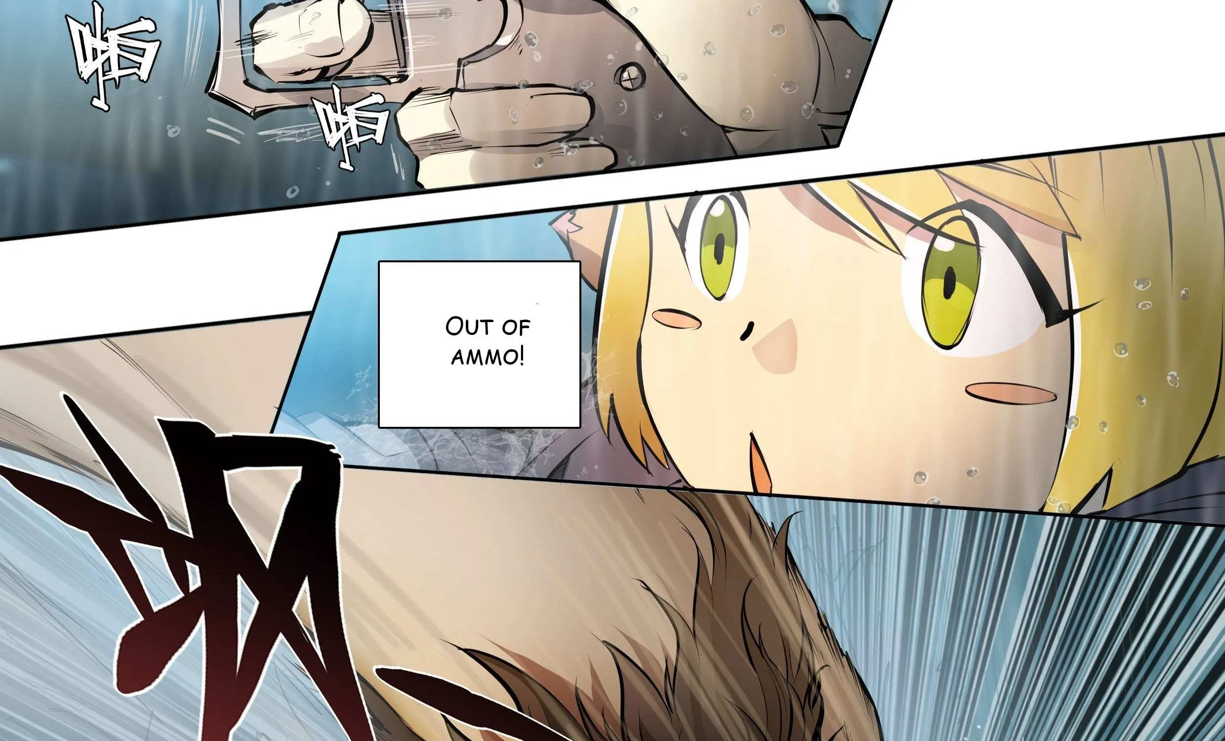 Chapter 46 — page 8