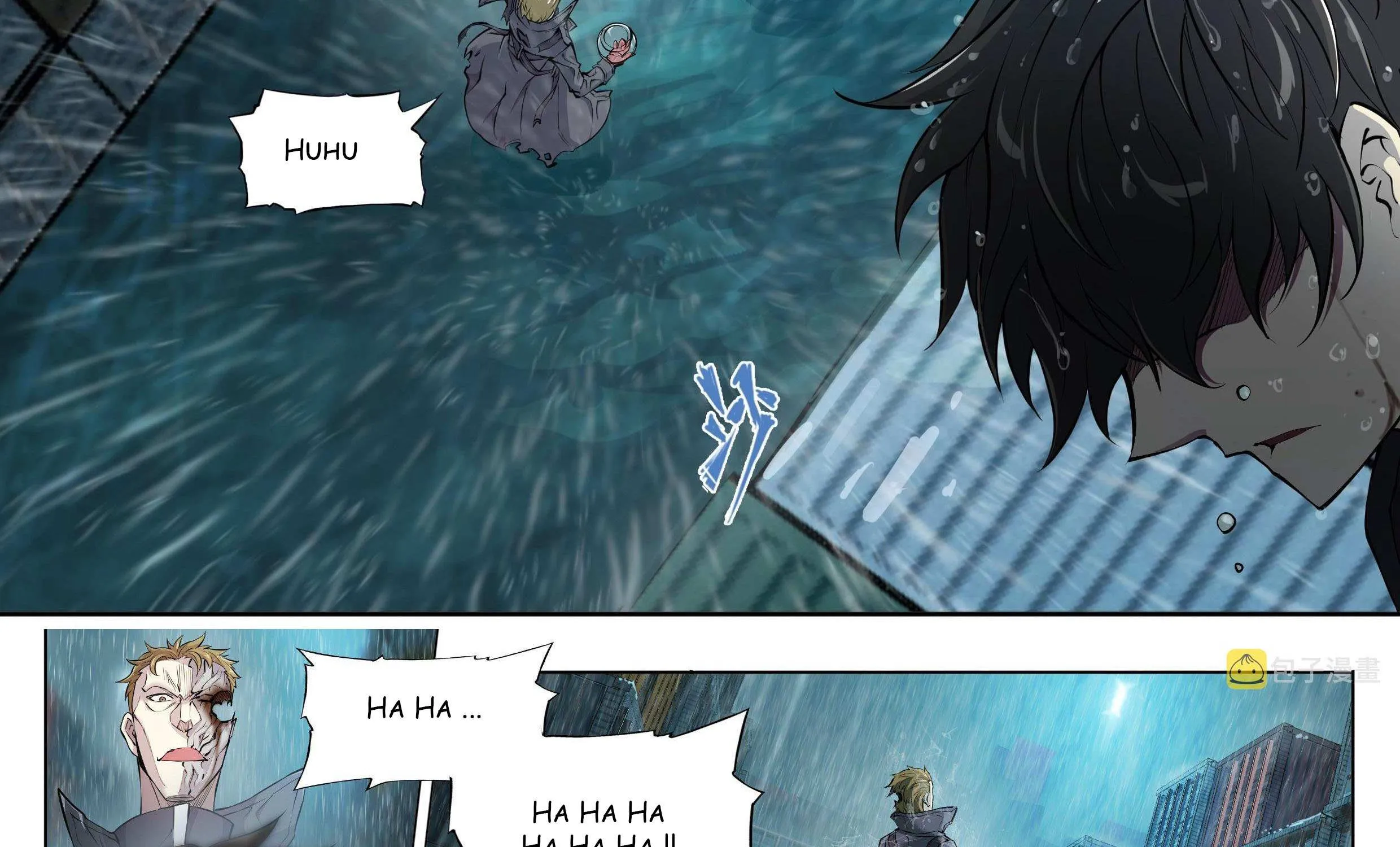 Chapter 47 — page 18