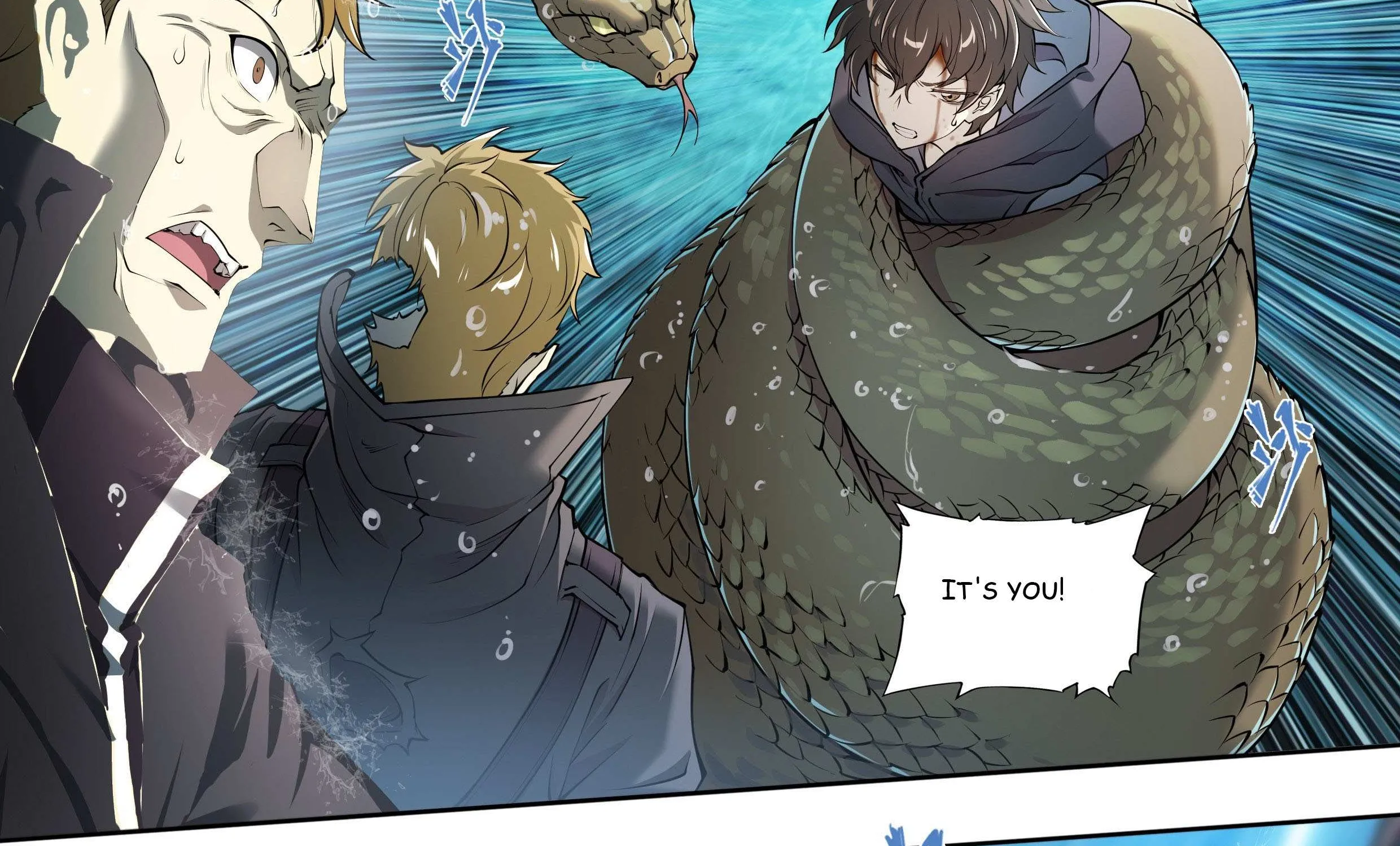 Chapter 47 — page 2