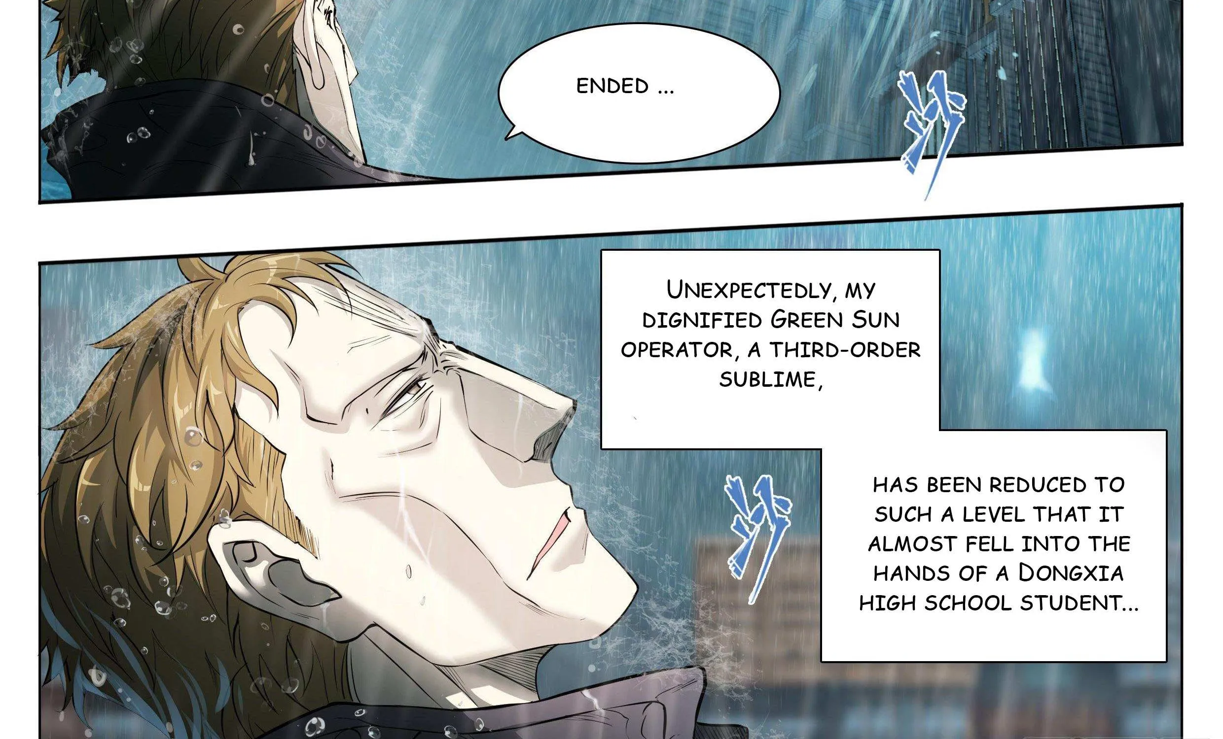 Chapter 47 — page 20