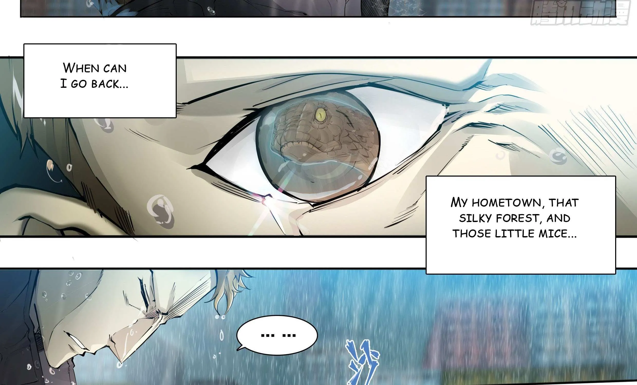 Chapter 47 — page 21
