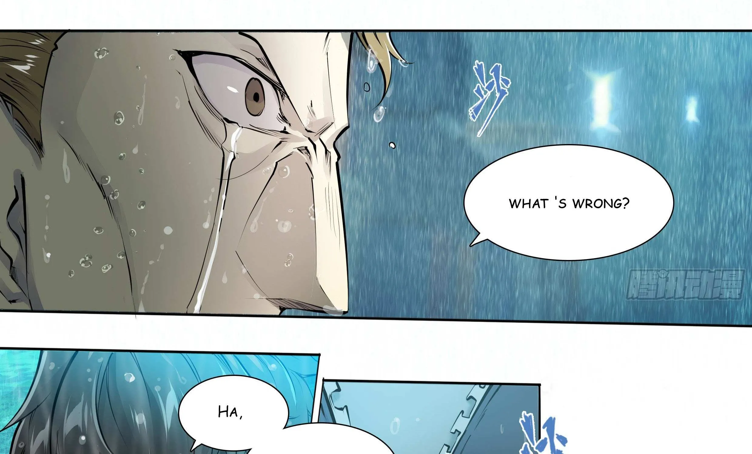 Chapter 47 — page 26