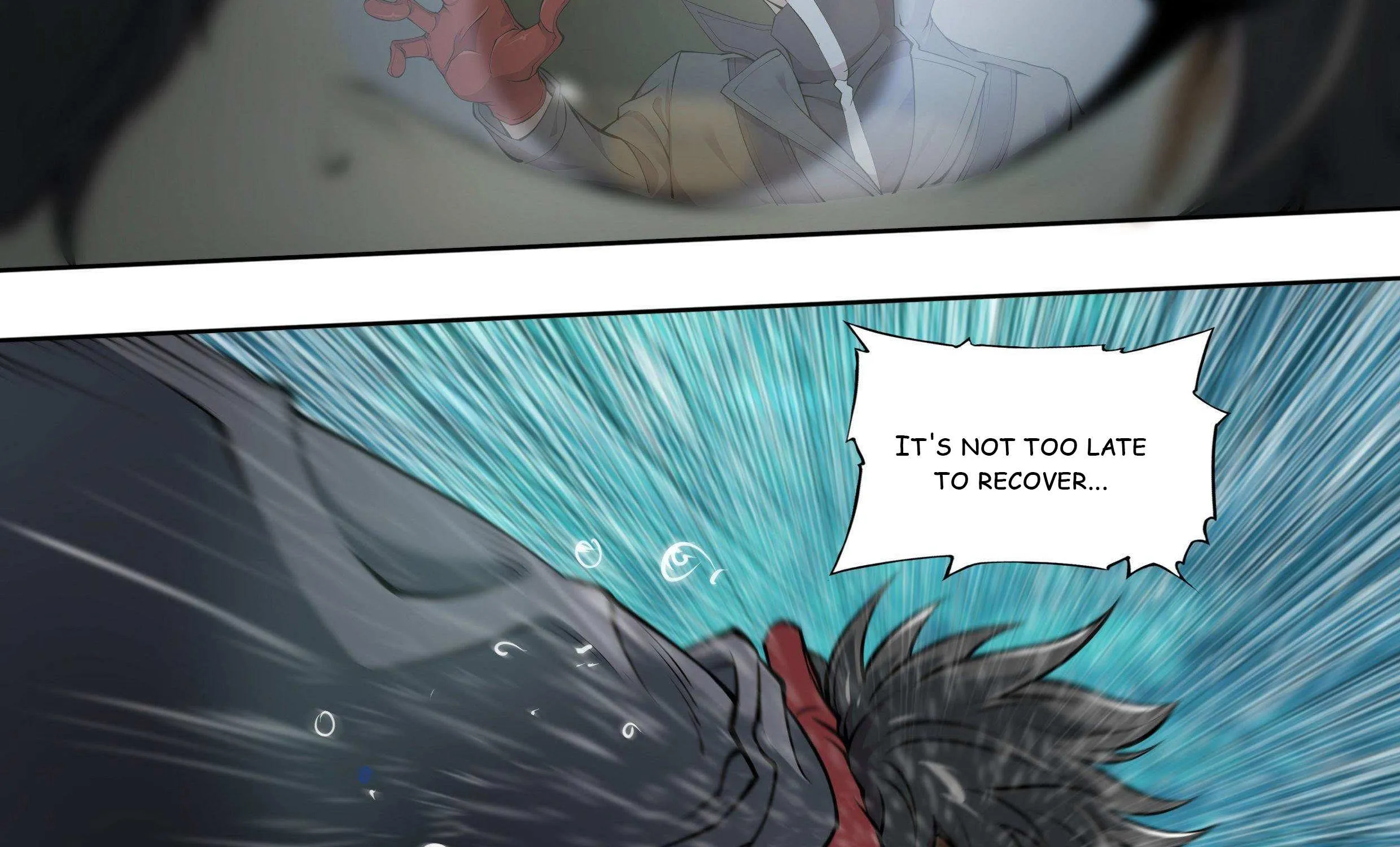 Chapter 47 — page 4