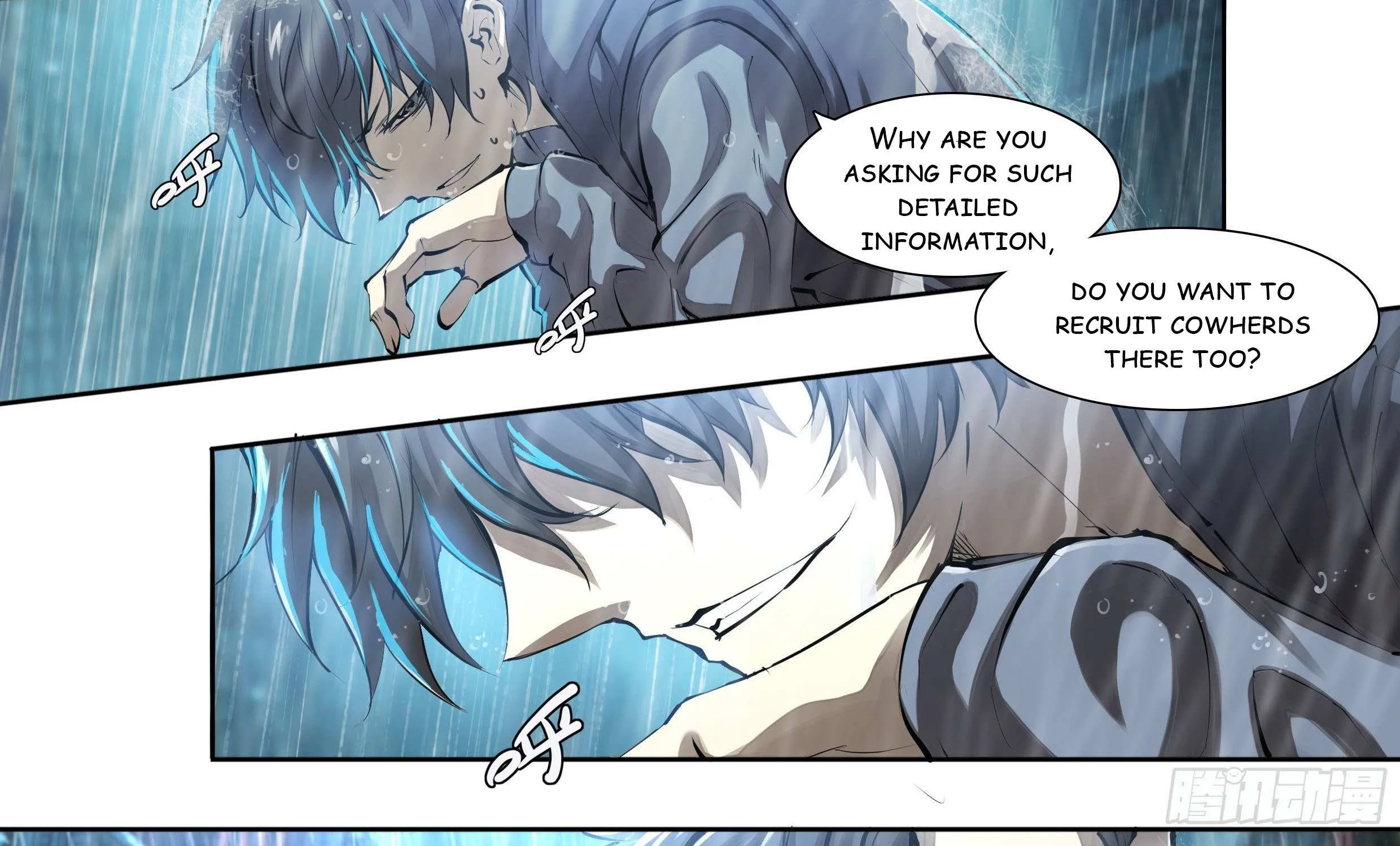 Chapter 49 — page 25