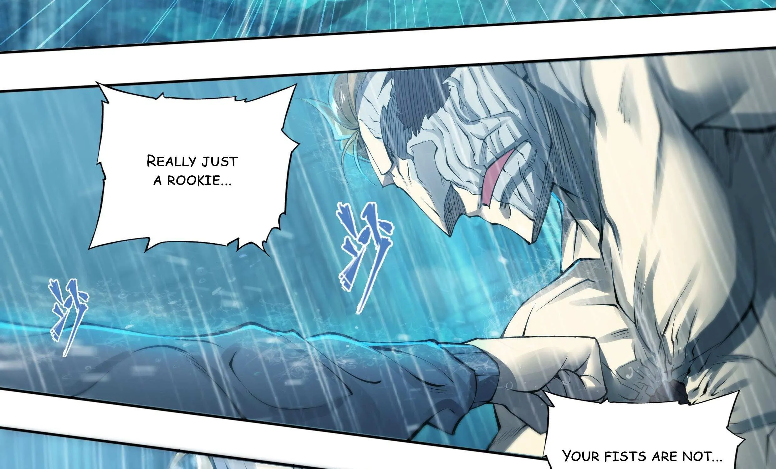 Chapter 49 — page 3