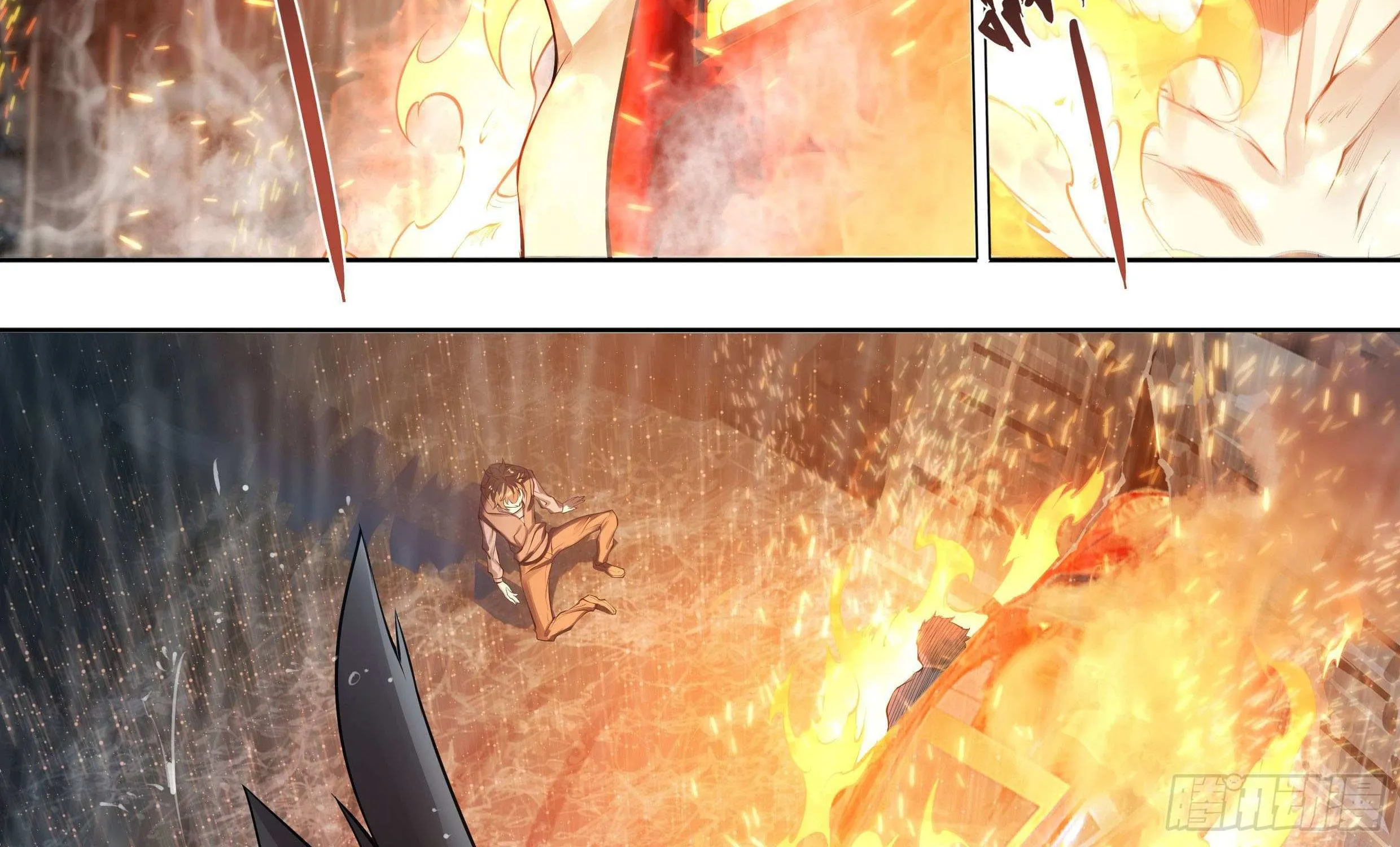 Chapter 49 — page 48