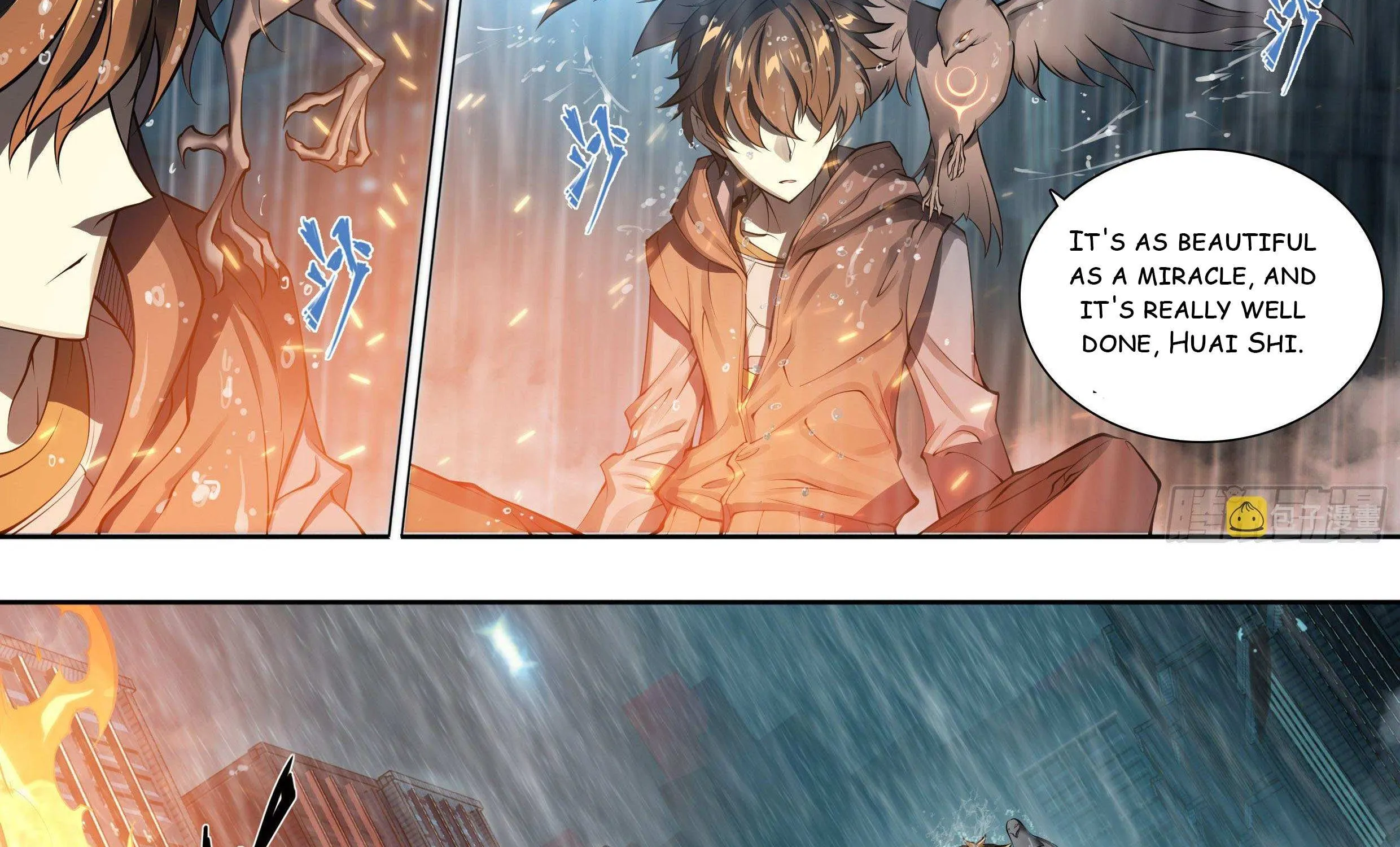 Chapter 49 — page 50
