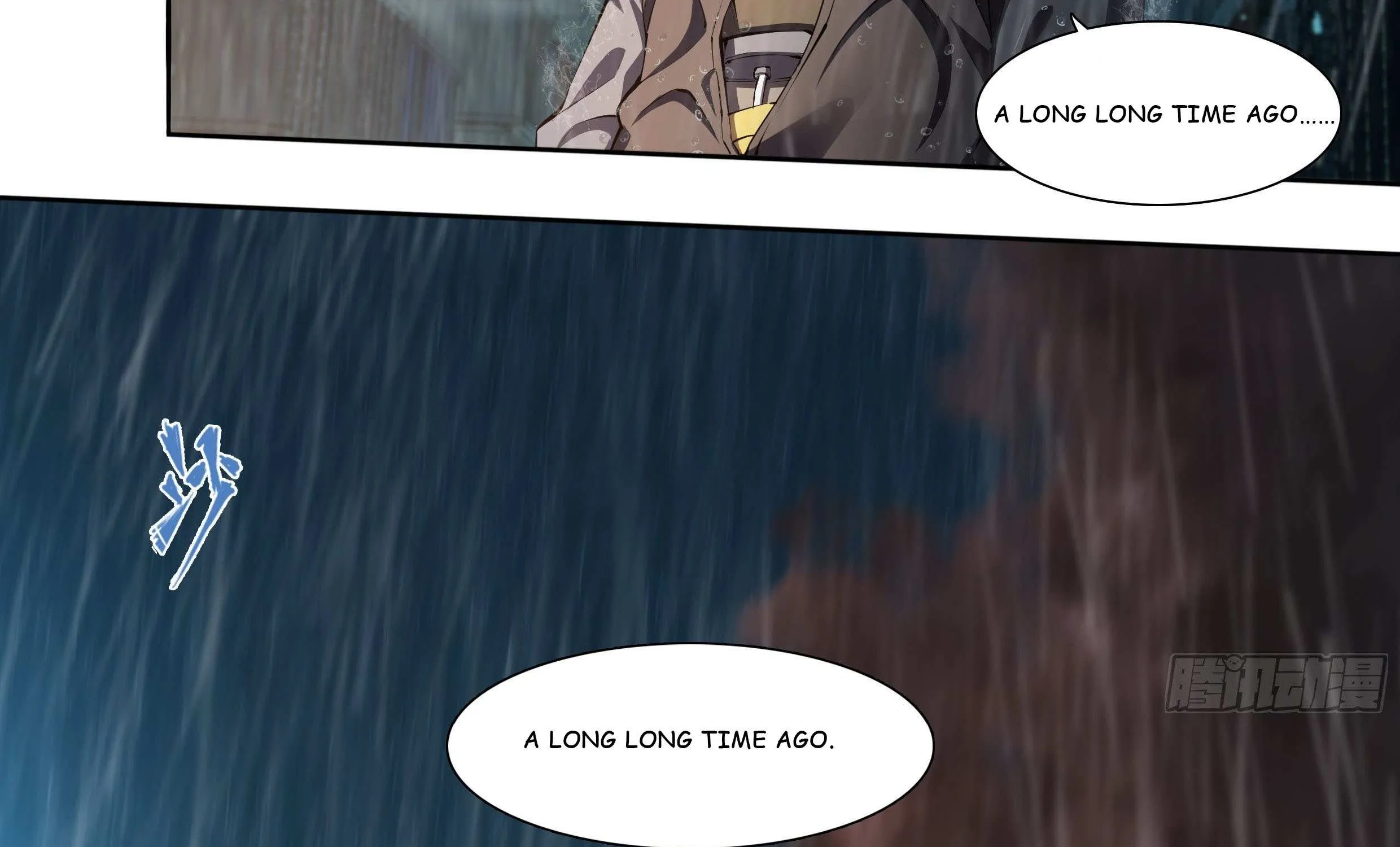 Chapter 49 — page 55