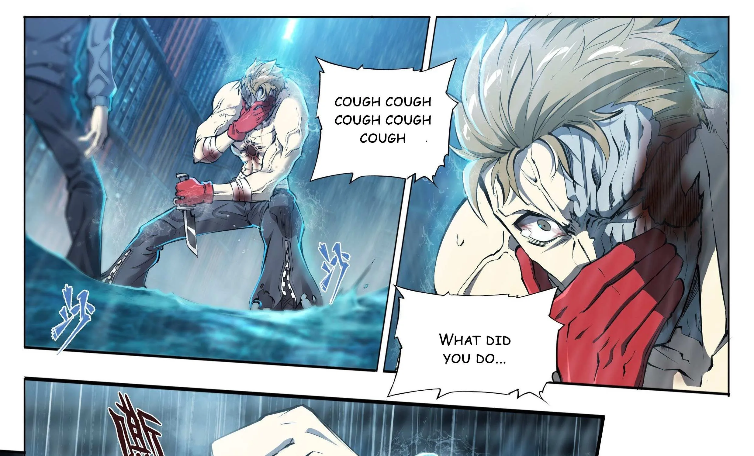 Chapter 49 — page 7