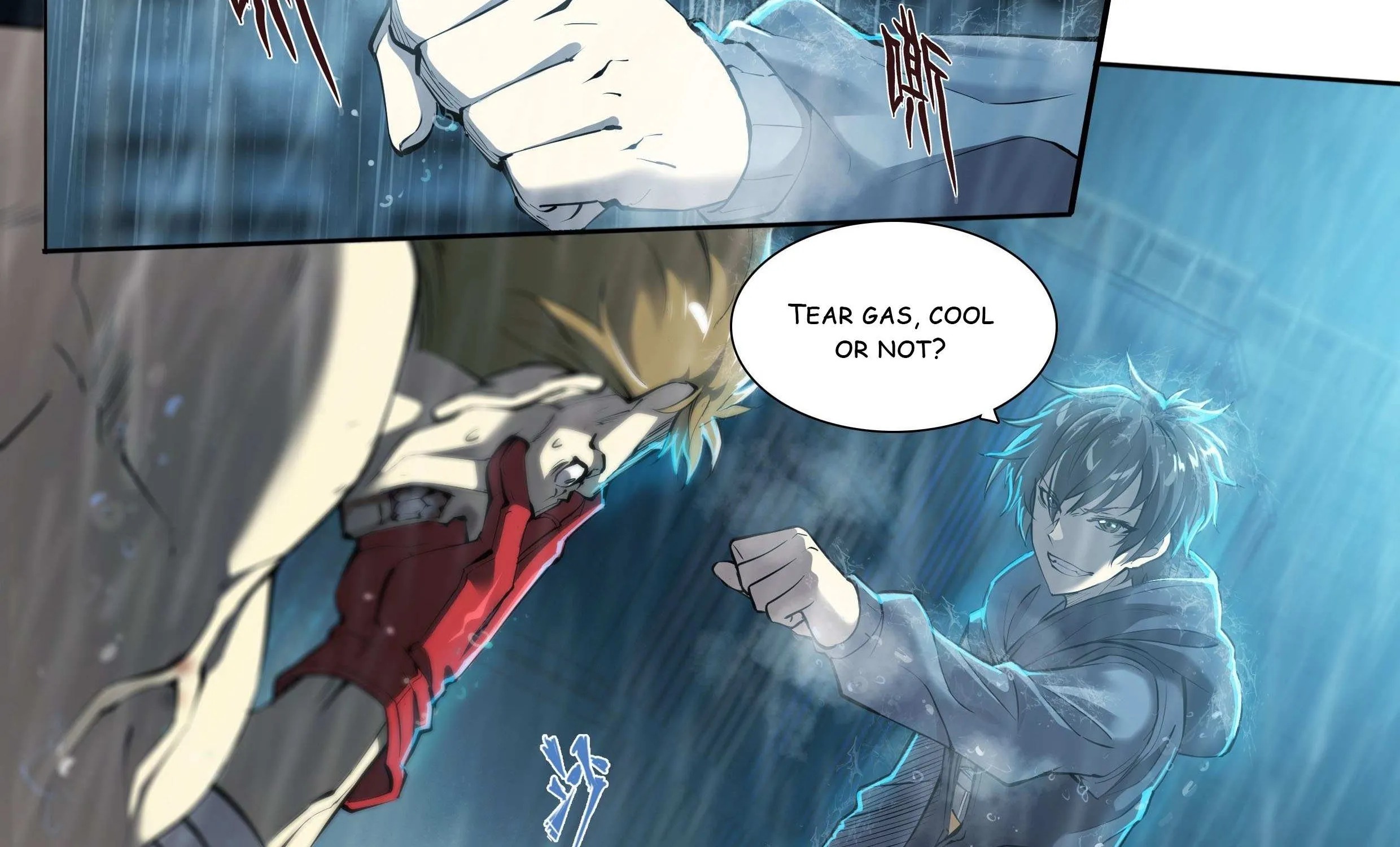 Chapter 49 — page 8