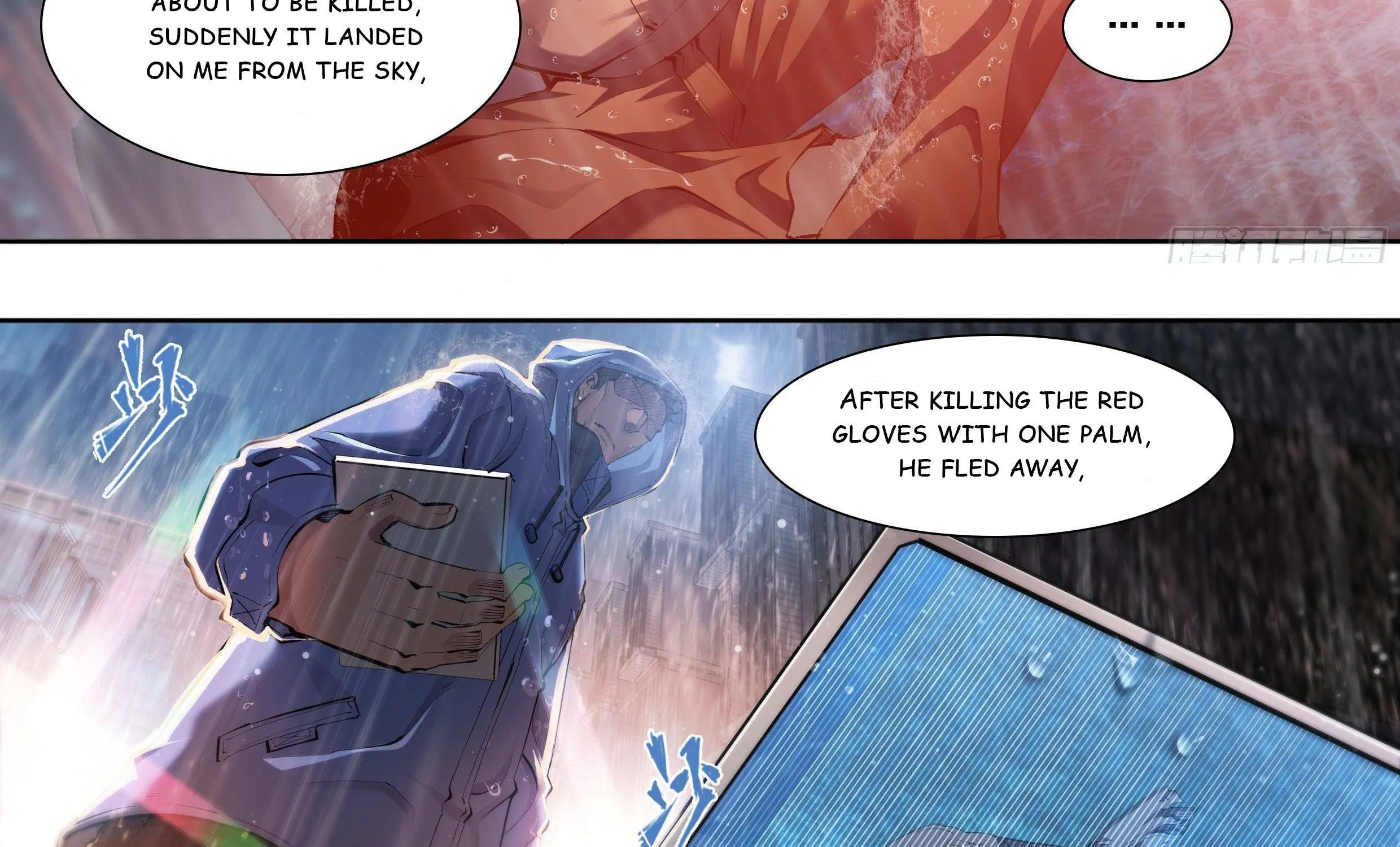 Chapter 50 — page 10