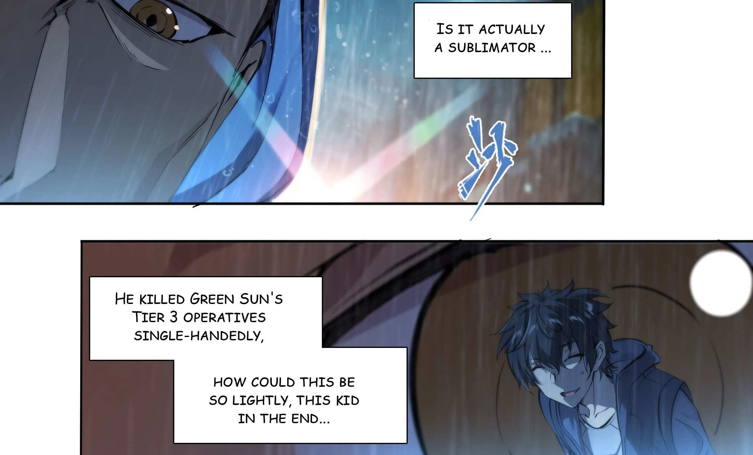 Chapter 50 — page 12
