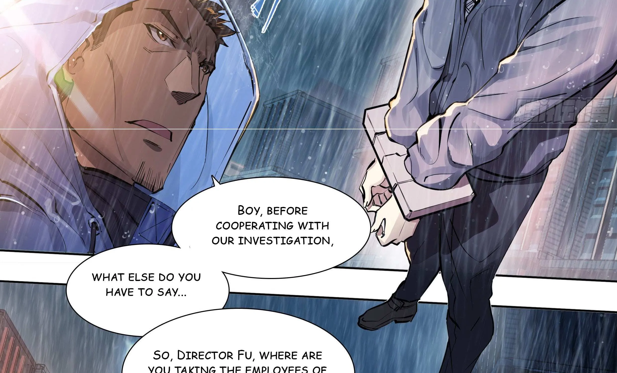 Chapter 50 — page 15