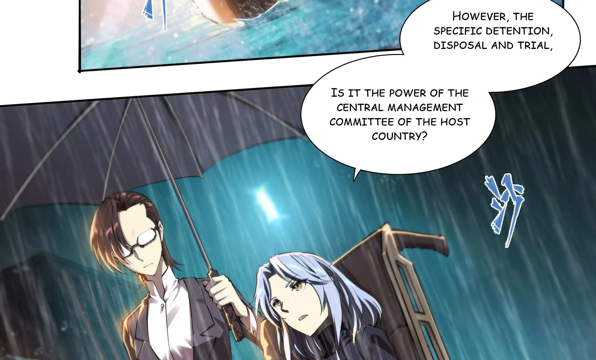 Chapter 50 — page 19