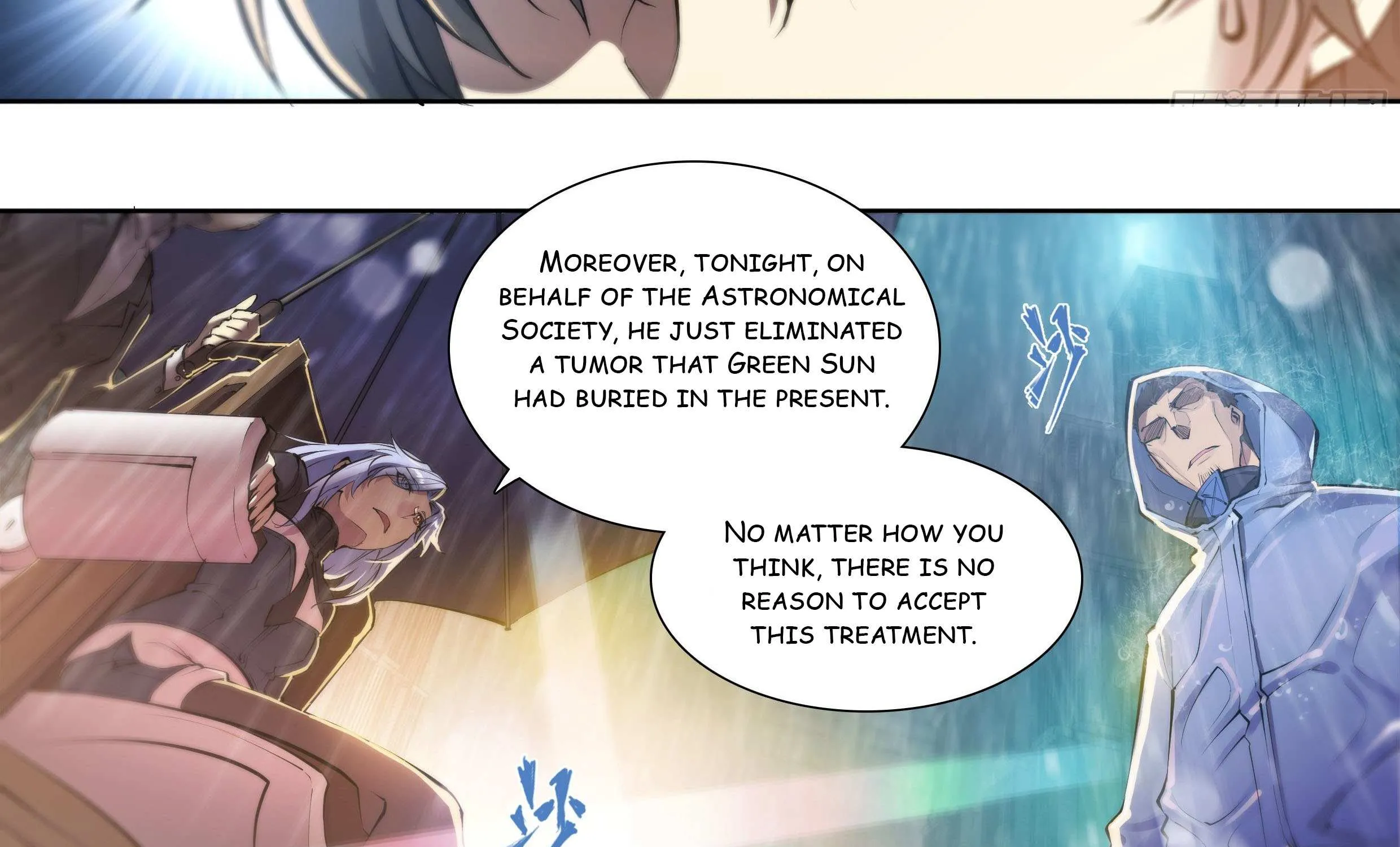 Chapter 50 — page 22