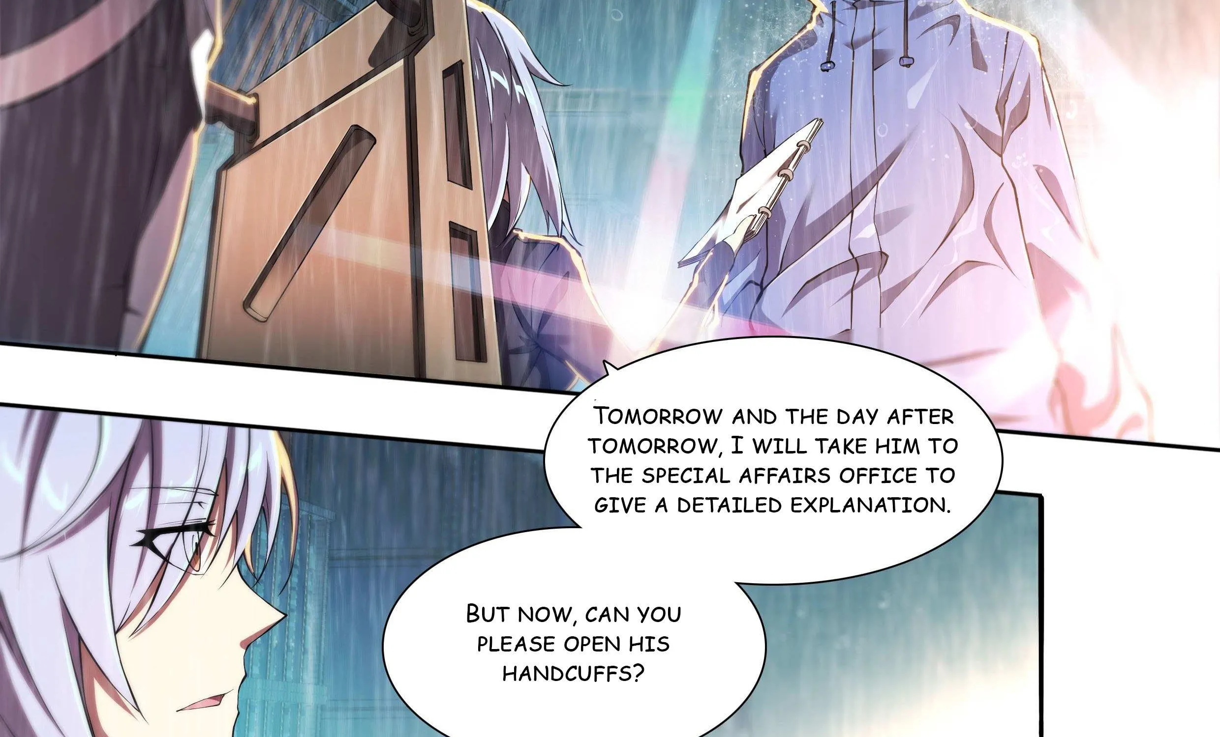 Chapter 50 — page 27