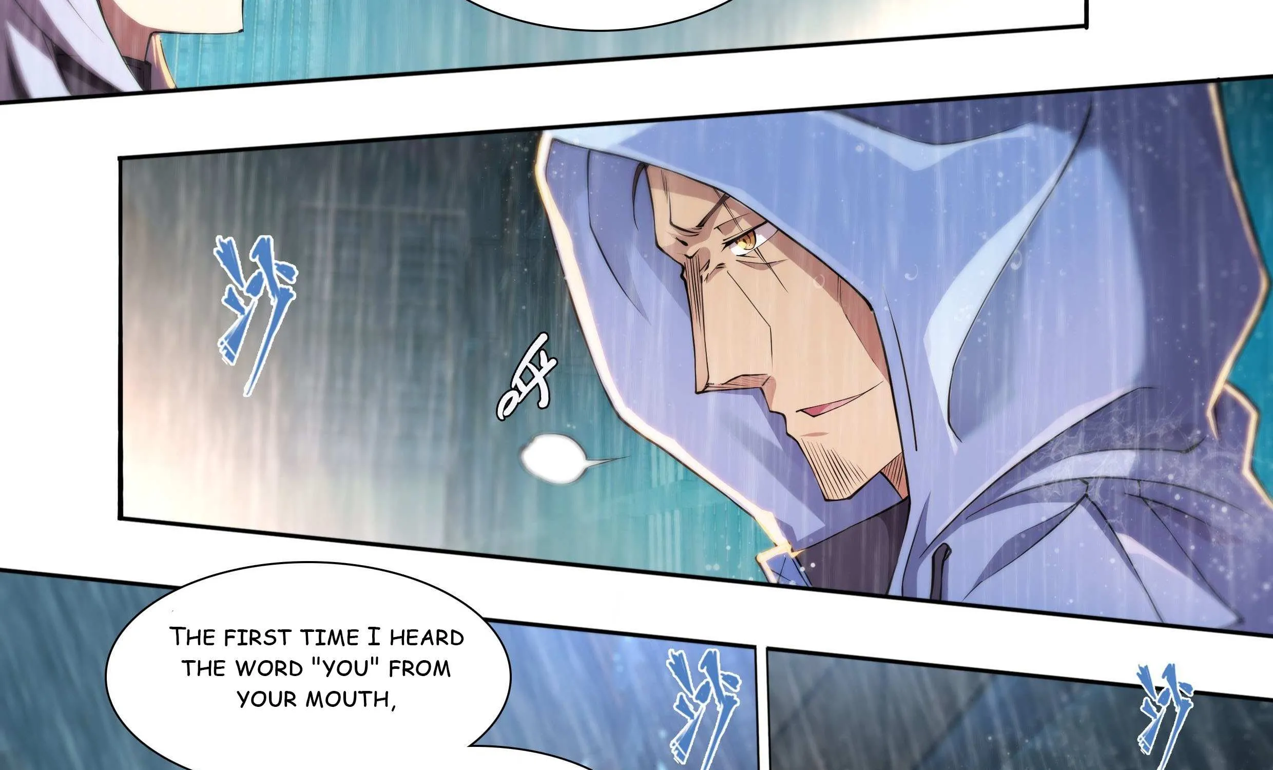 Chapter 50 — page 28