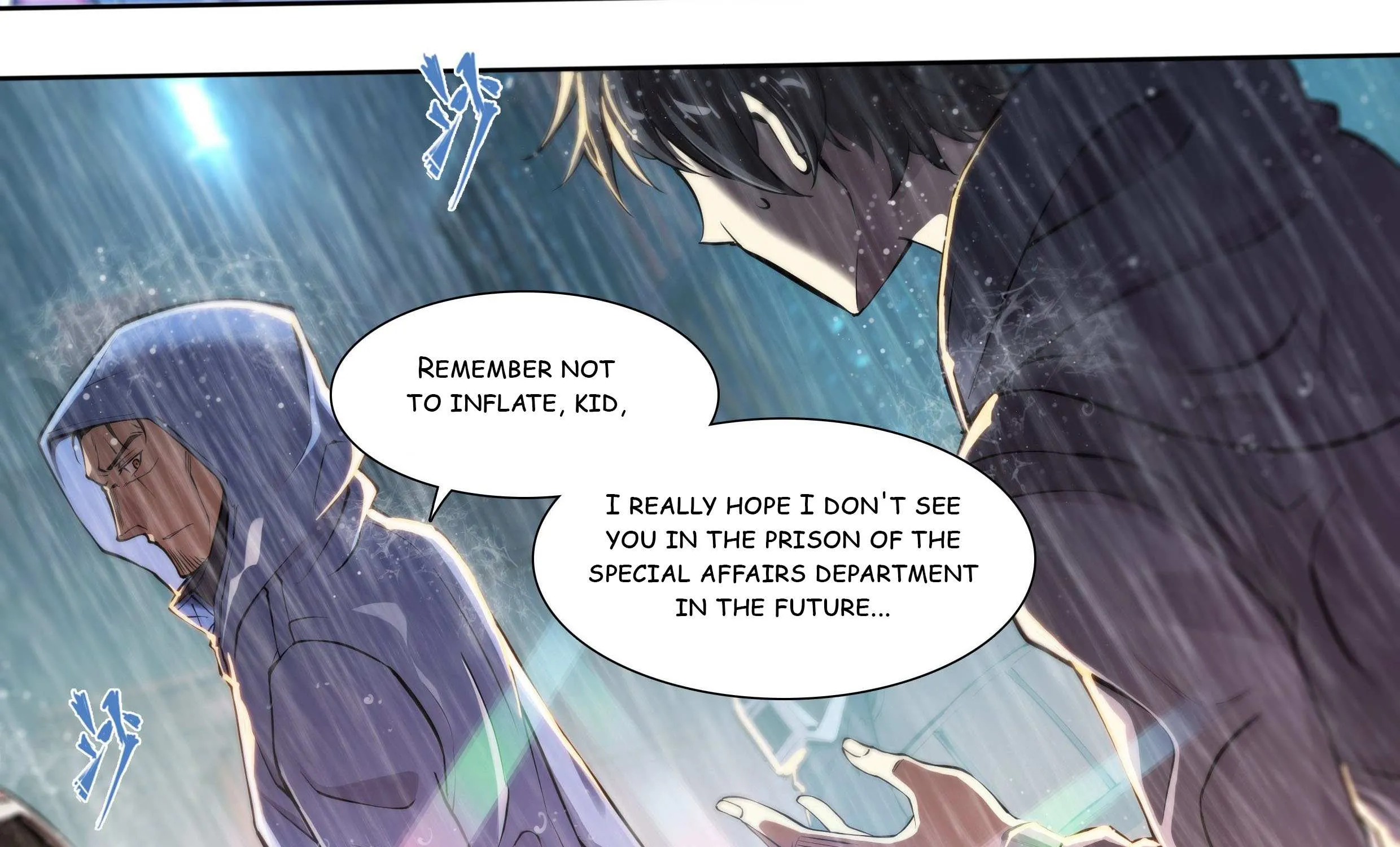 Chapter 50 — page 30