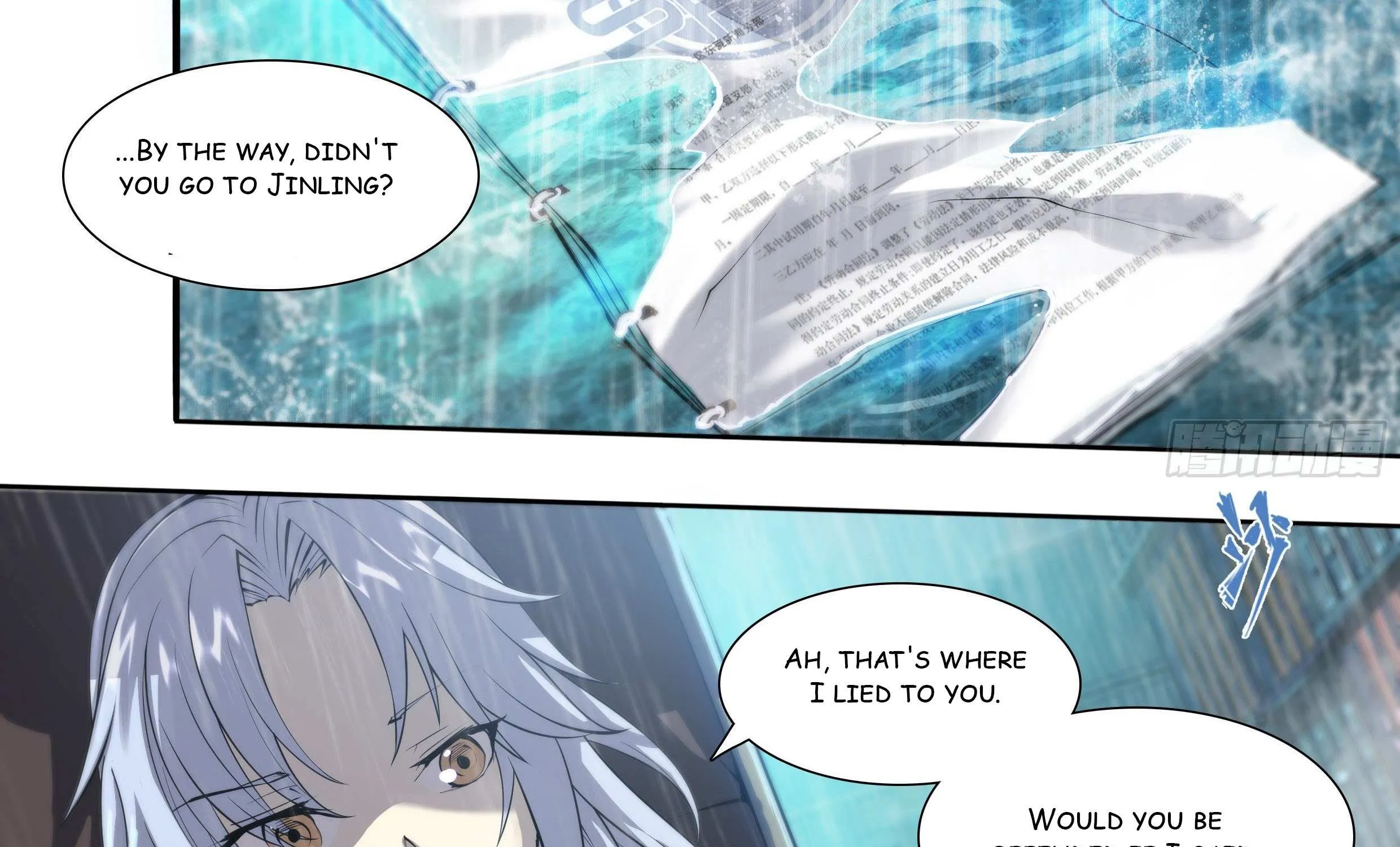 Chapter 50 — page 34