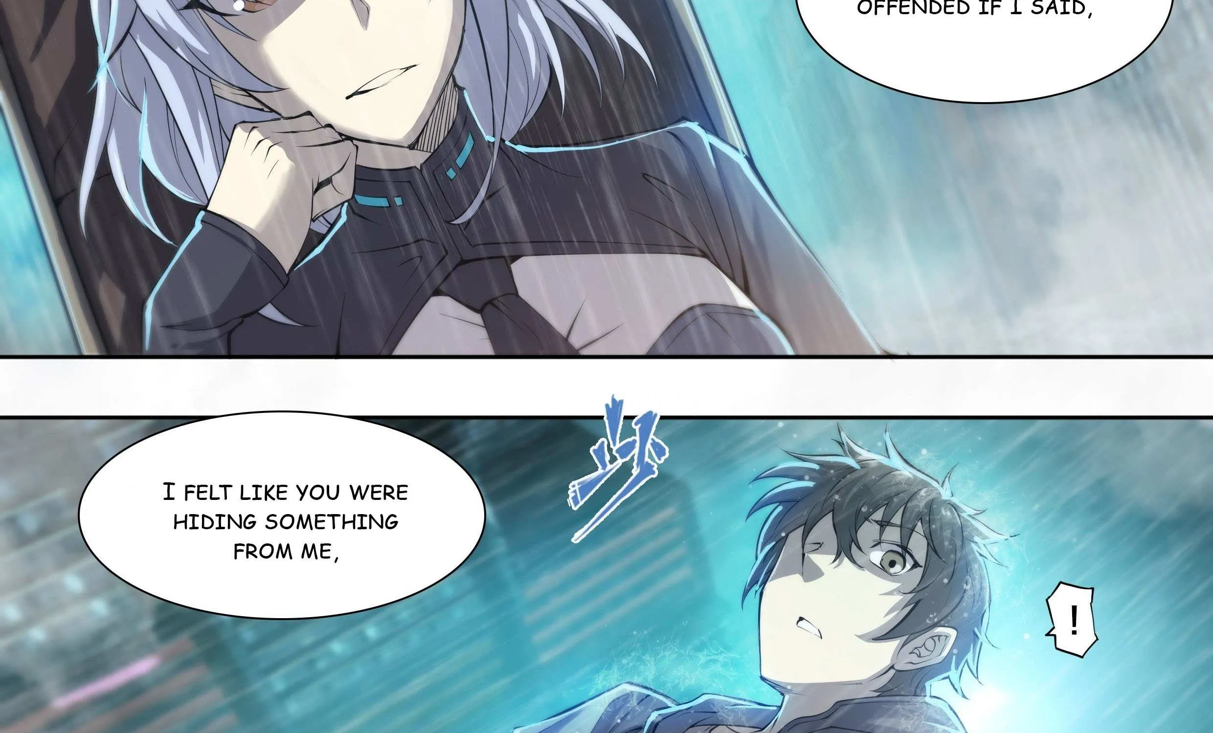 Chapter 50 — page 35