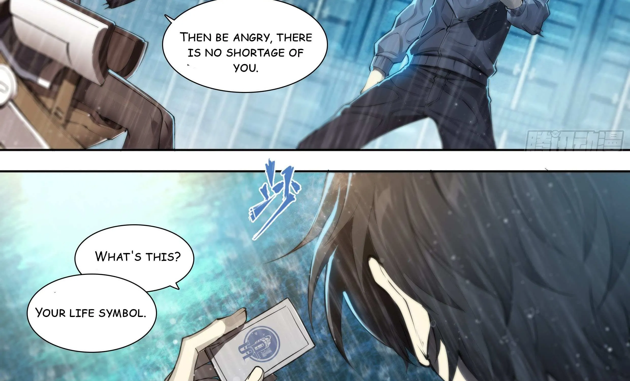 Chapter 50 — page 40