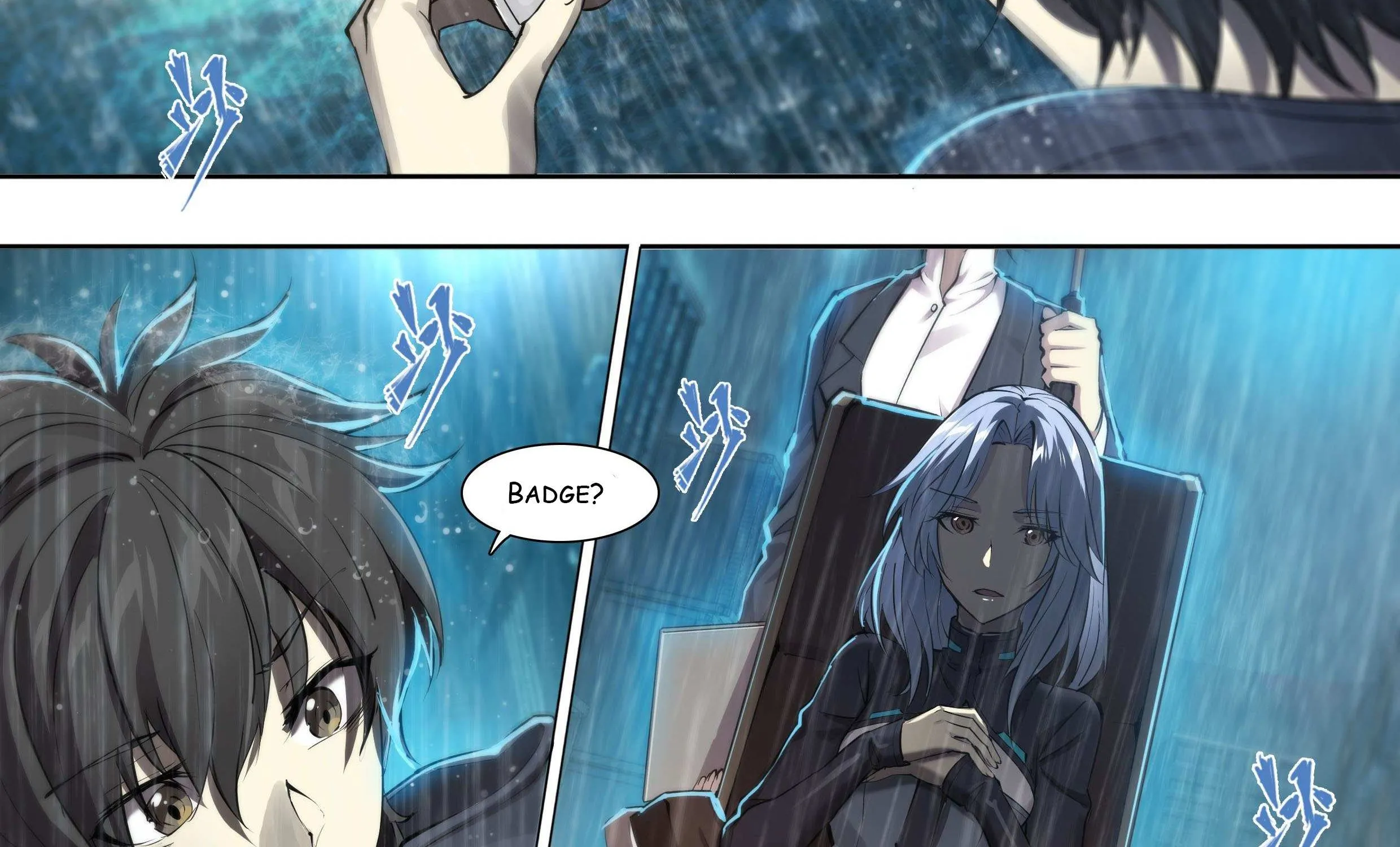 Chapter 50 — page 41