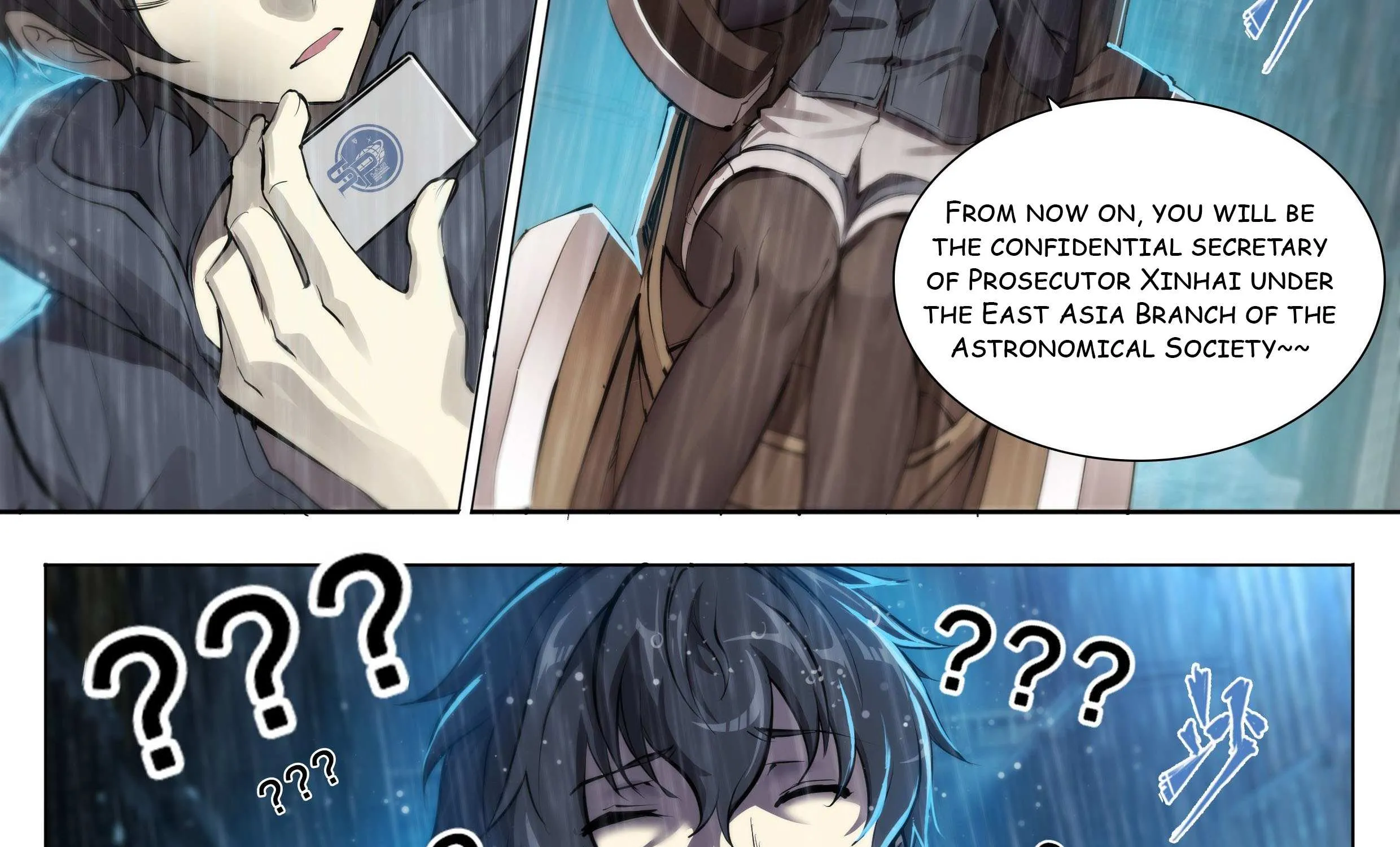 Chapter 50 — page 42