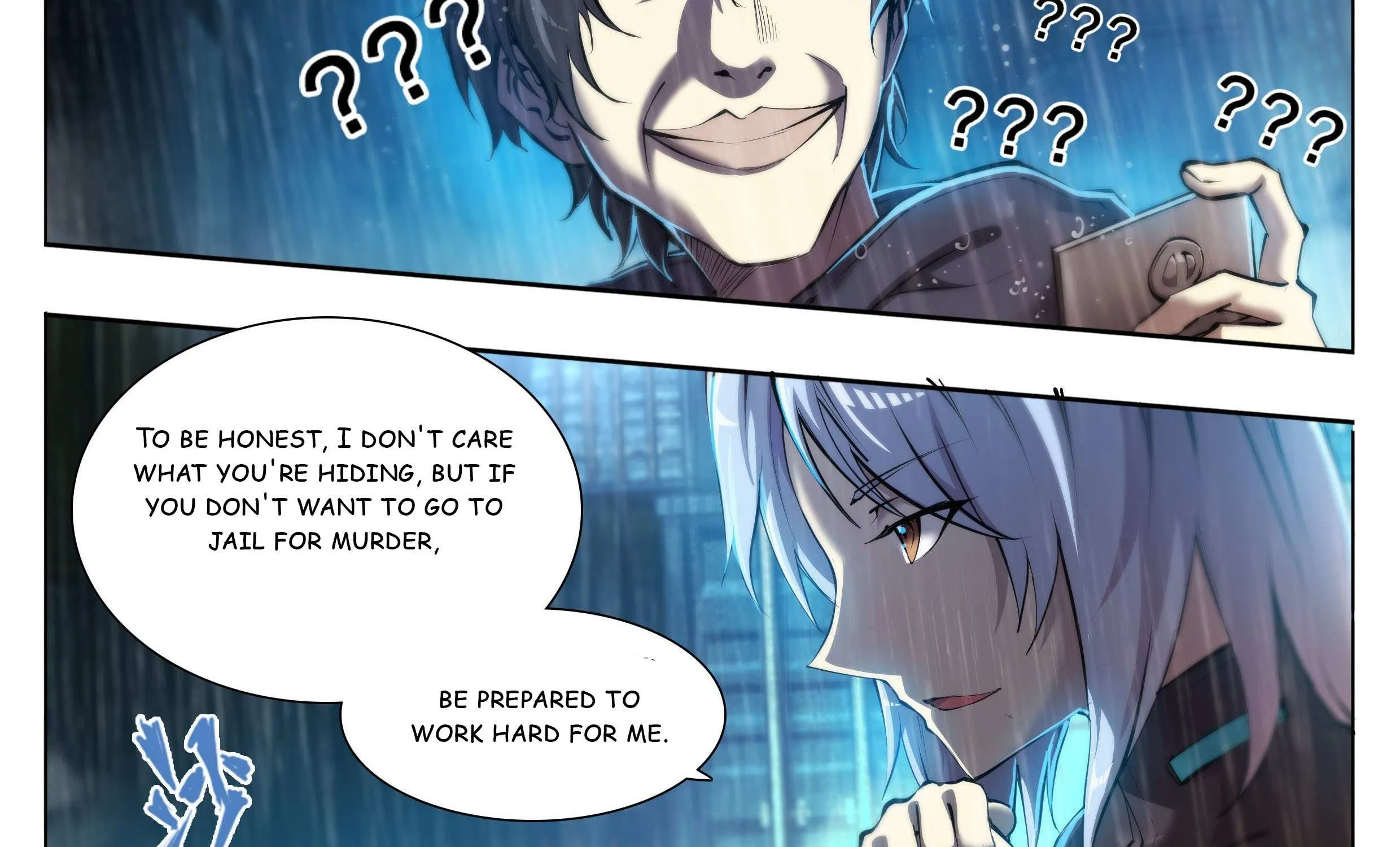 Chapter 50 — page 43