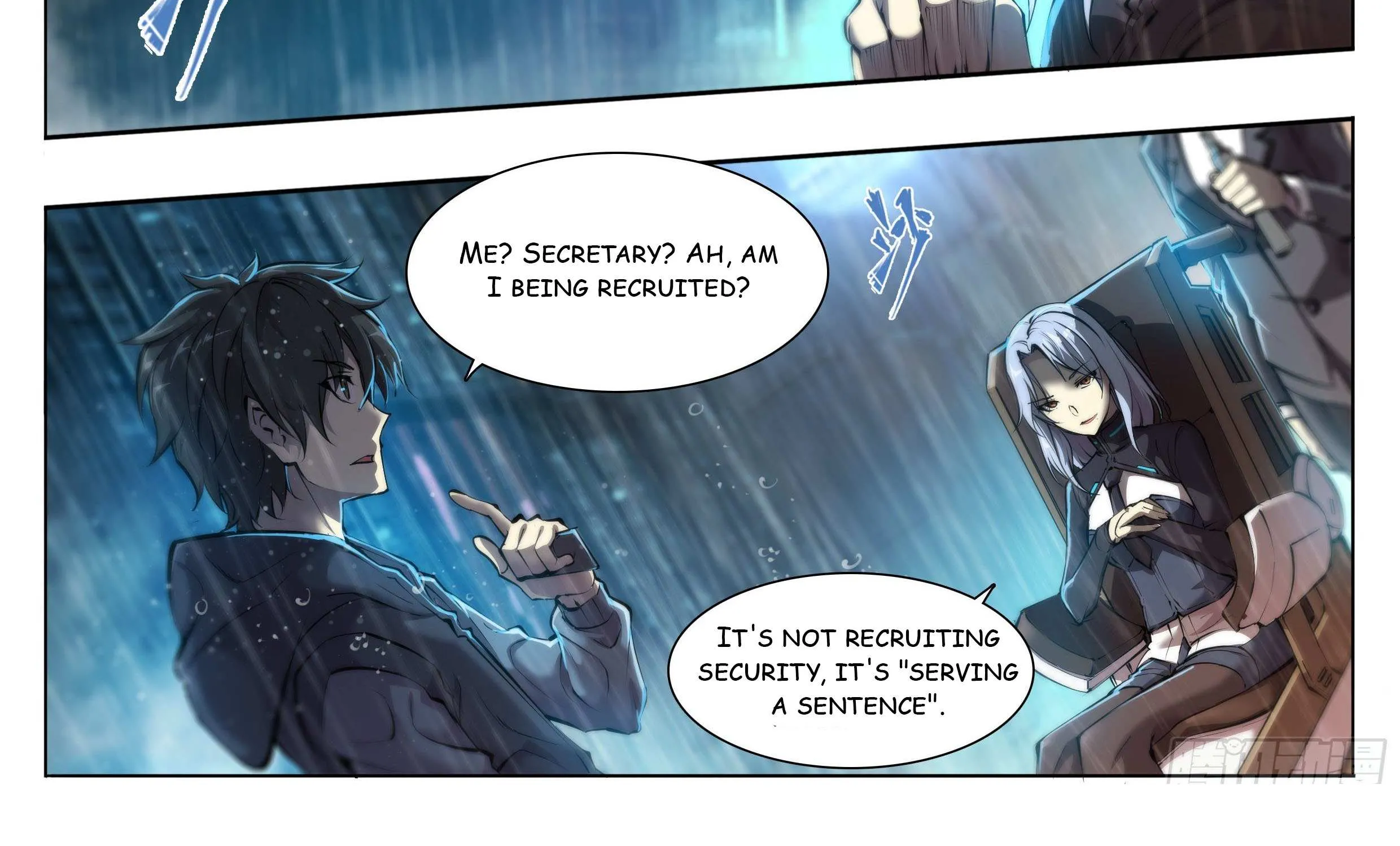 Chapter 50 — page 44
