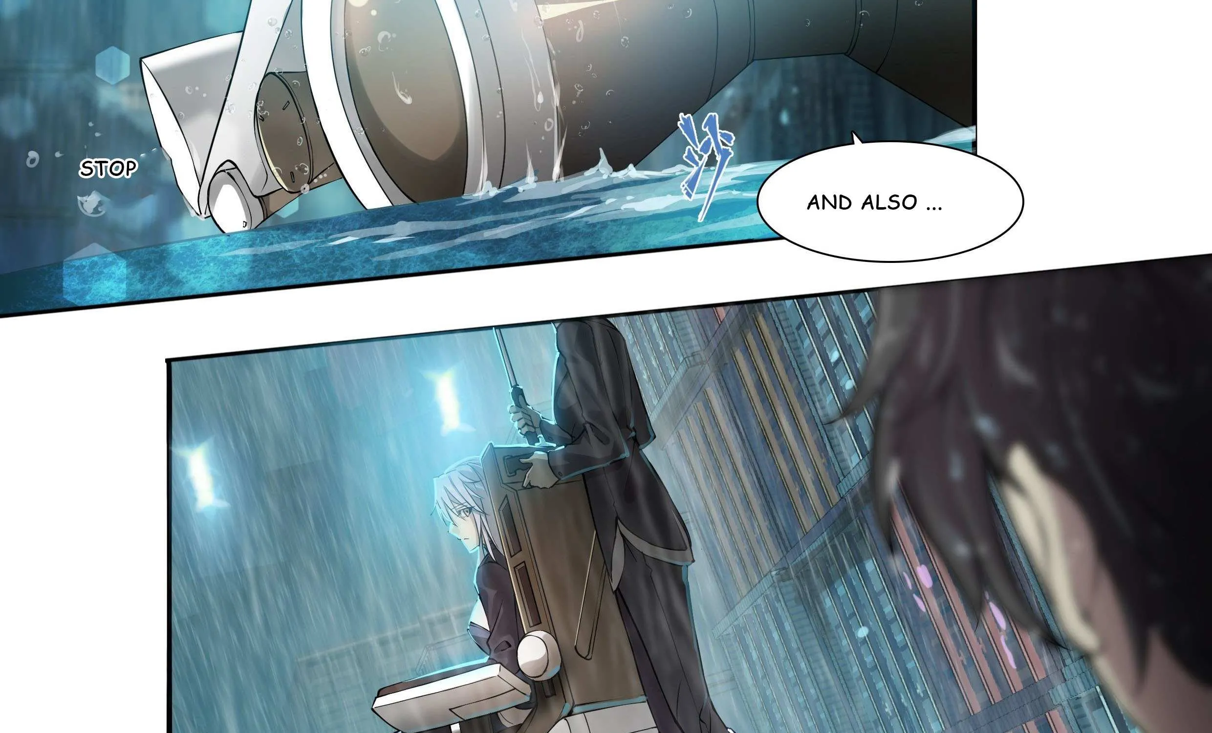 Chapter 50 — page 48