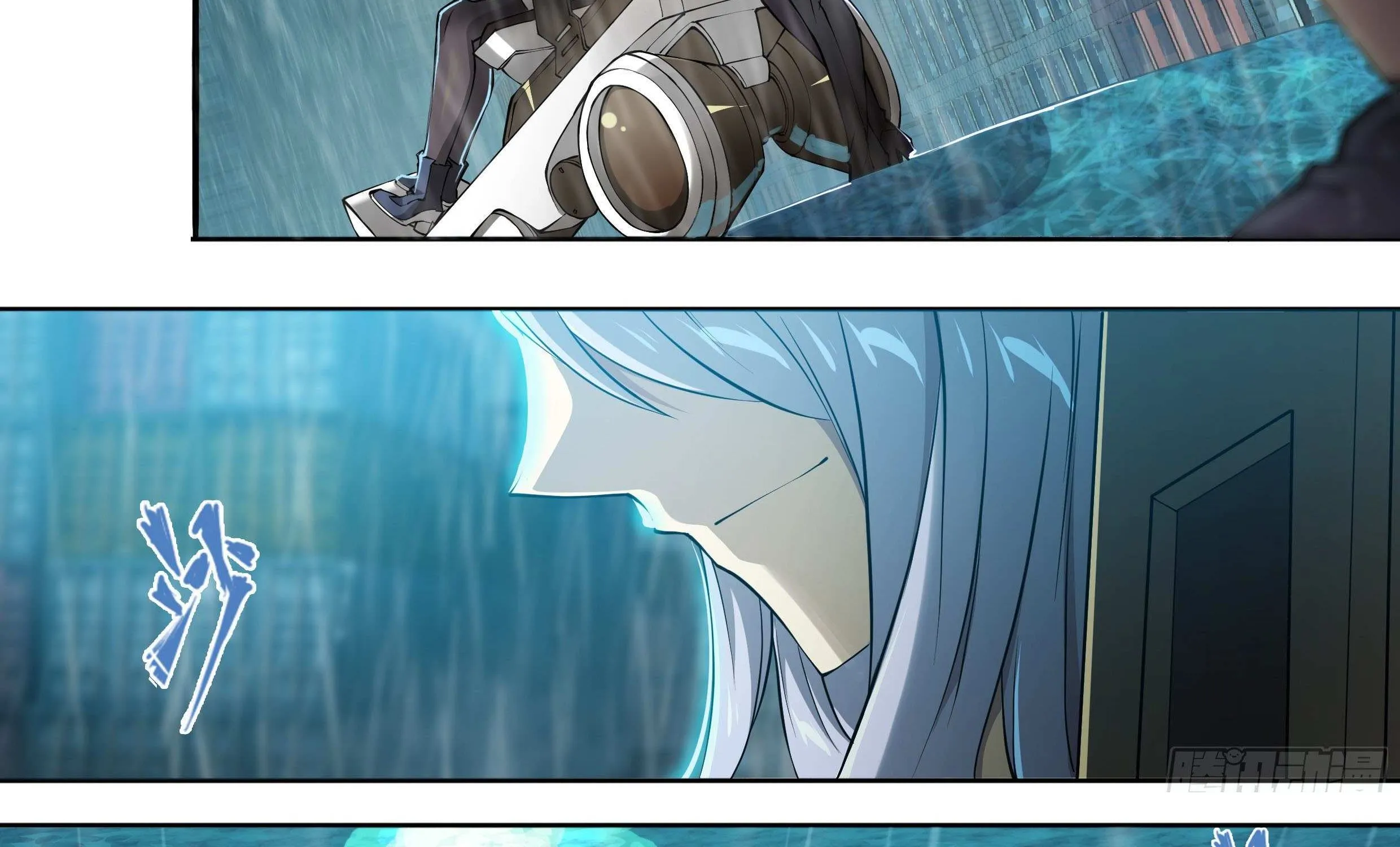 Chapter 50 — page 49