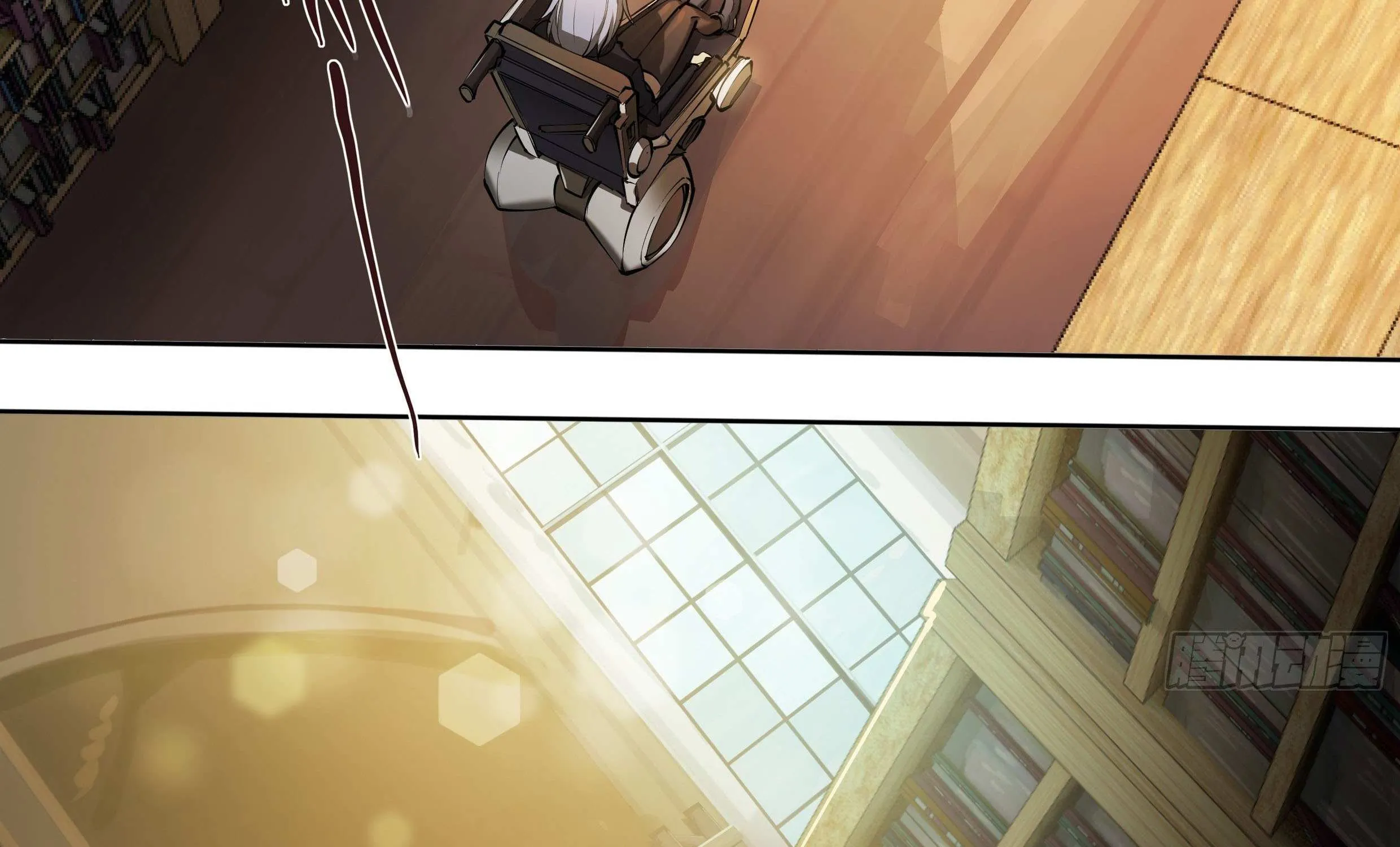 Chapter 50 — page 54