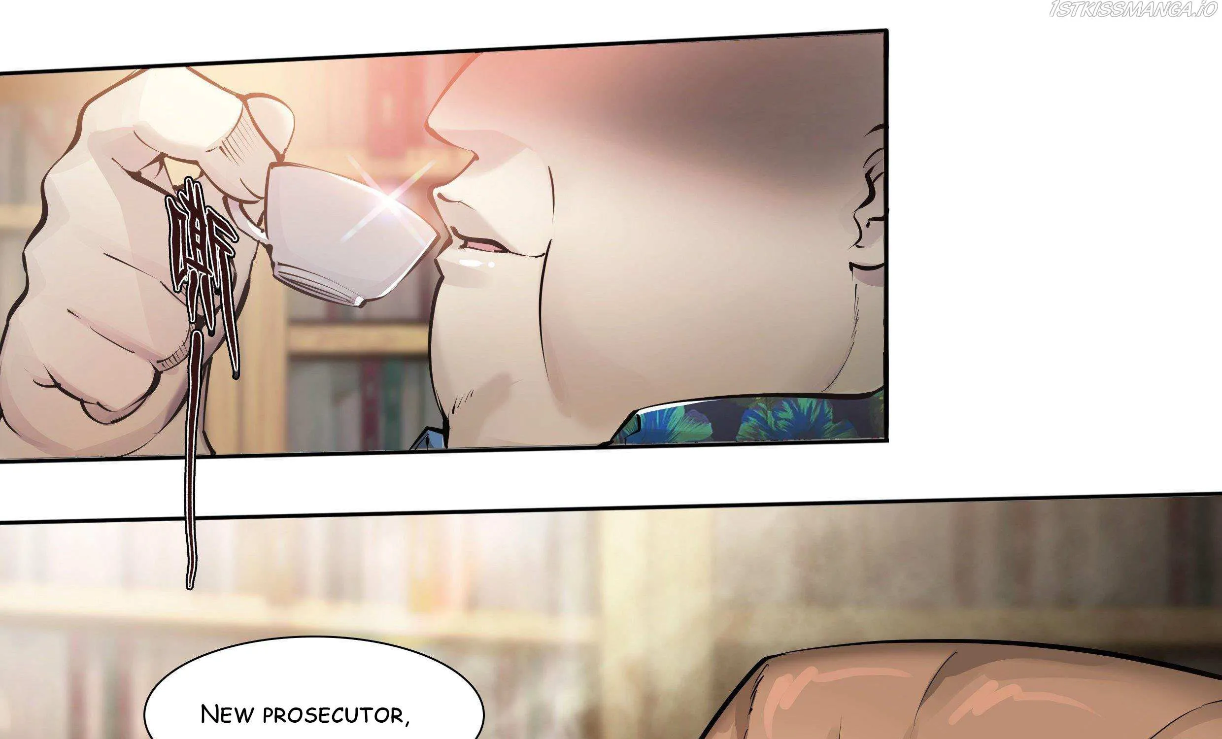 Chapter 50 — page 58