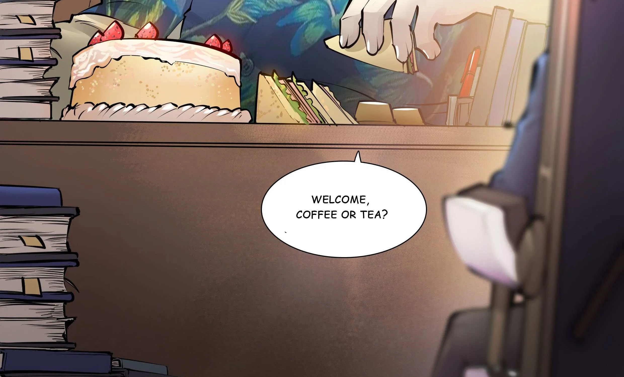 Chapter 50 — page 60