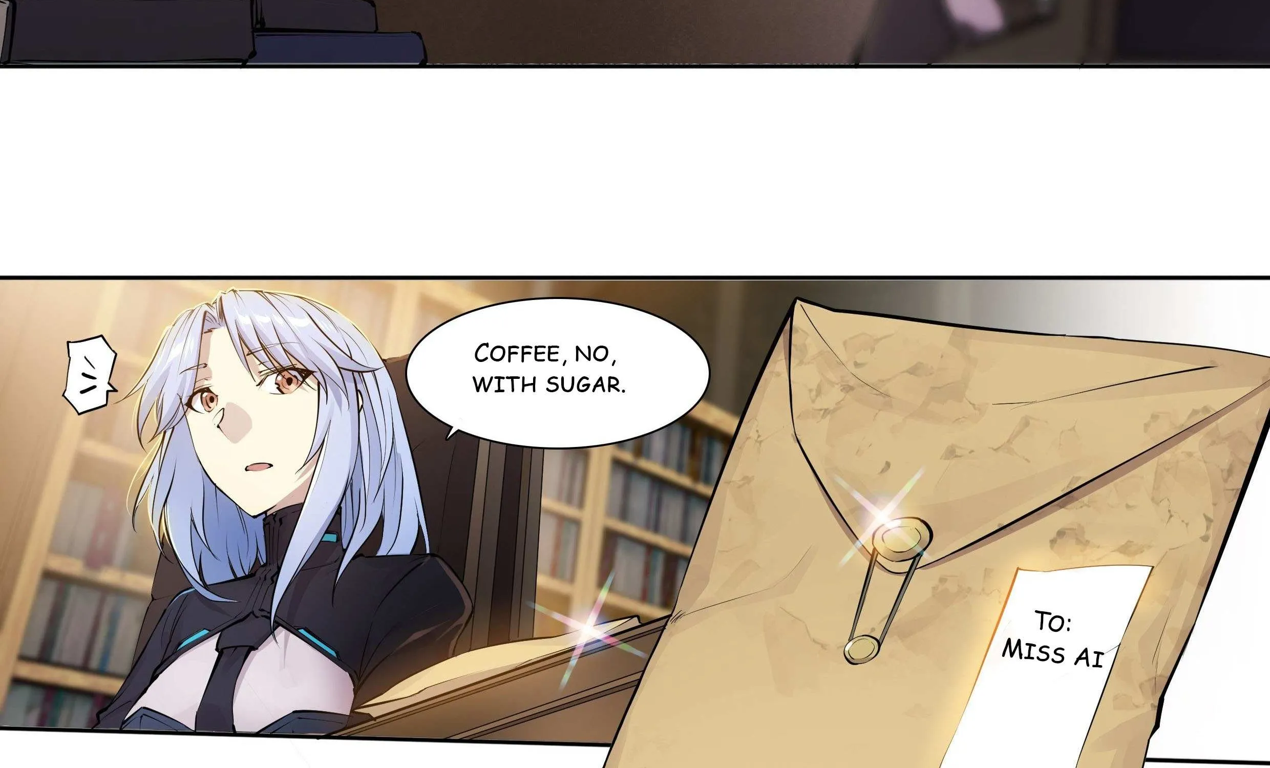 Chapter 50 — page 61