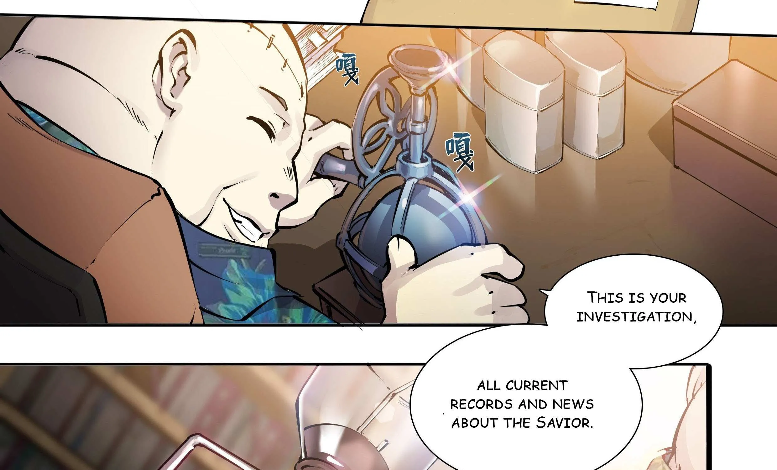 Chapter 50 — page 62