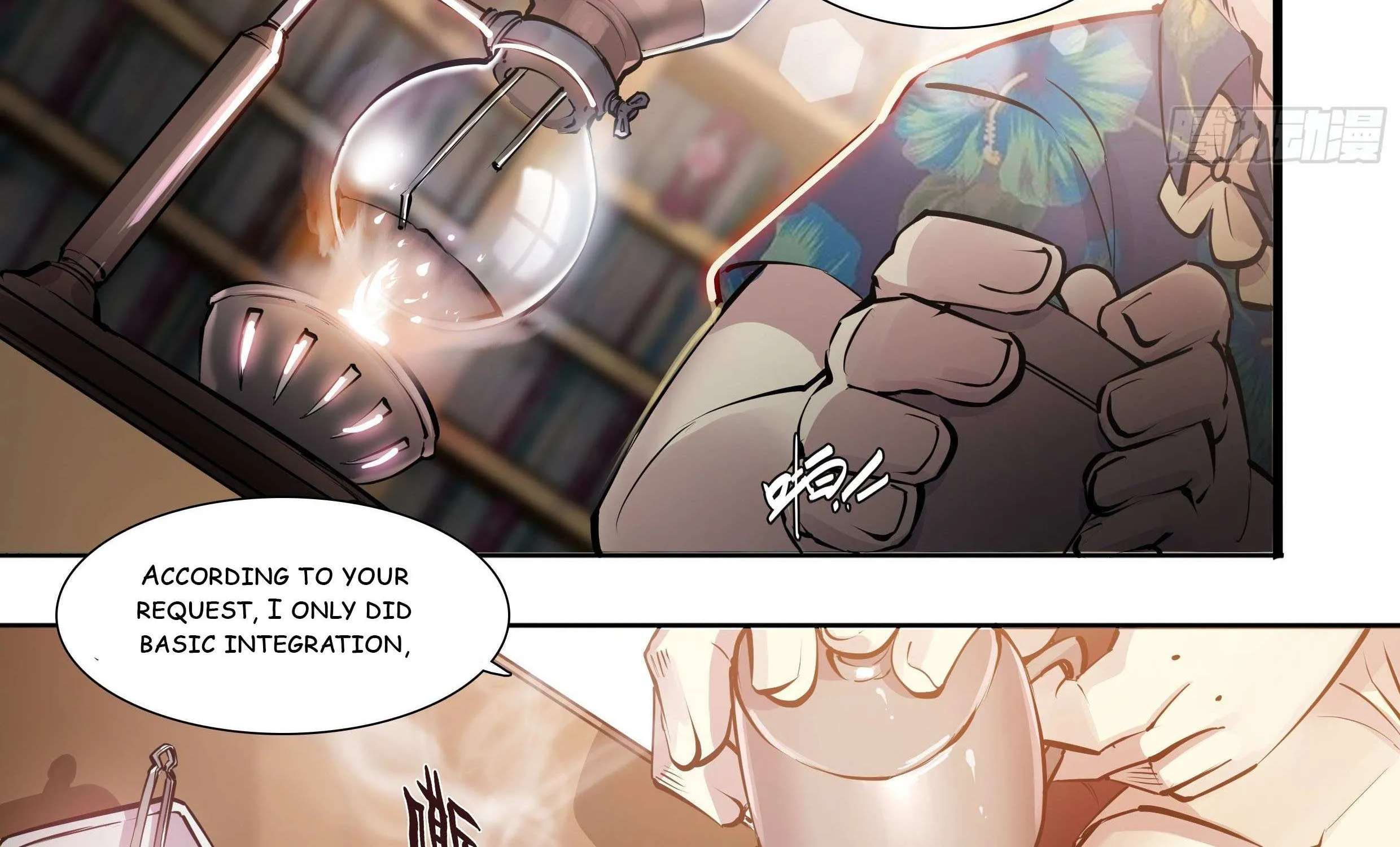 Chapter 50 — page 63