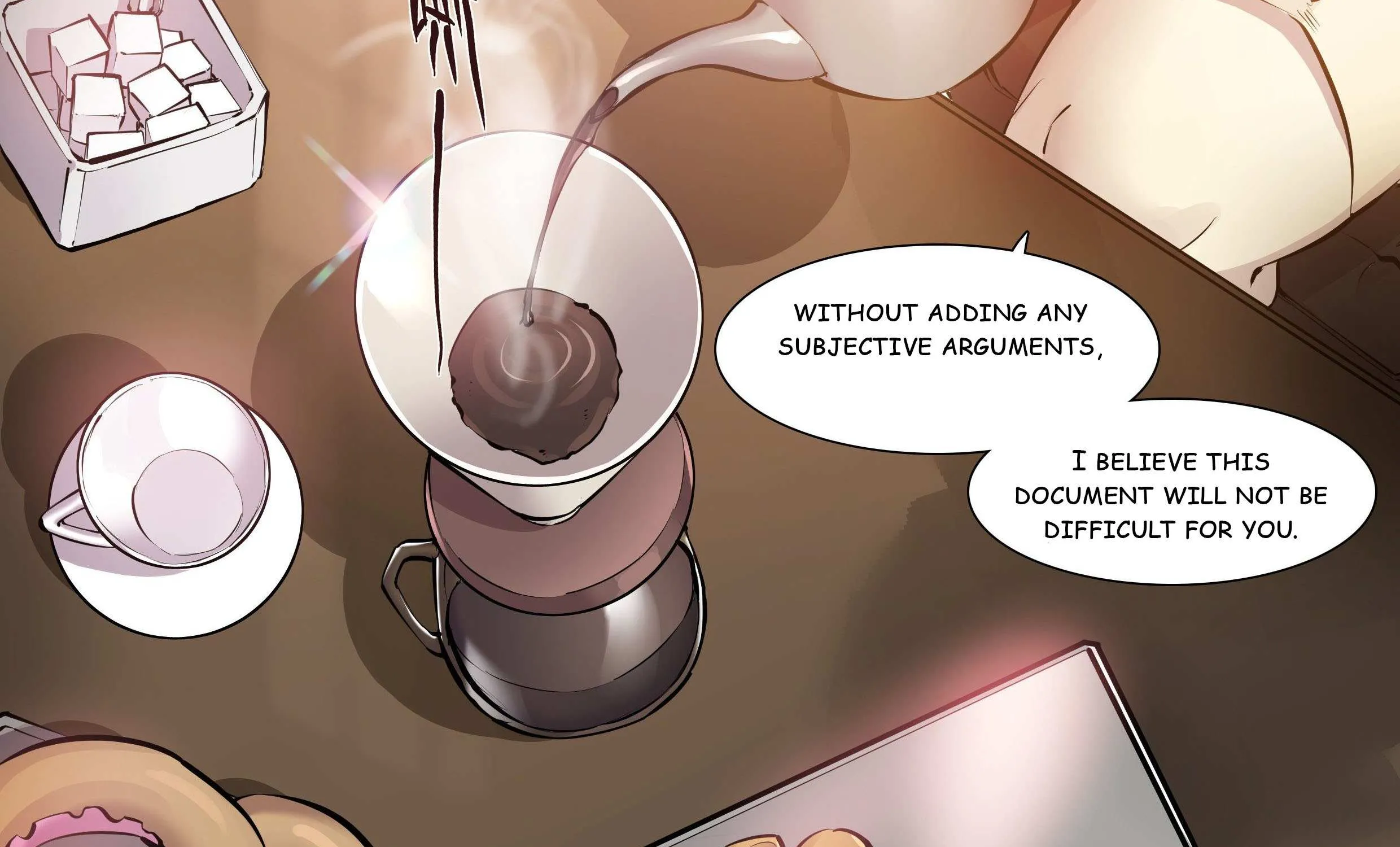Chapter 50 — page 64