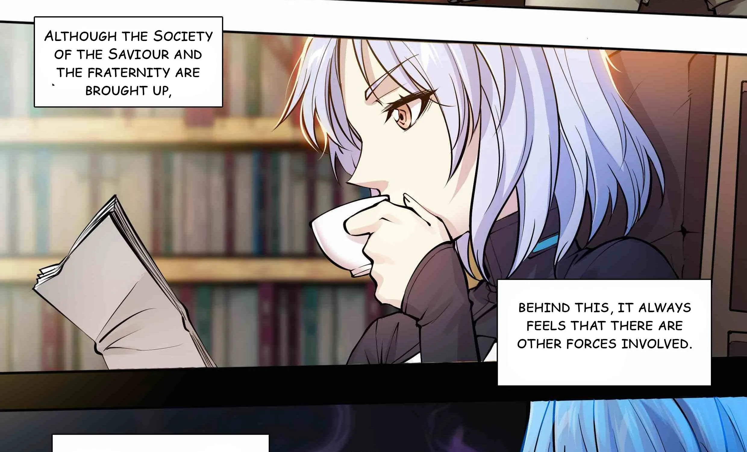 Chapter 50 — page 66