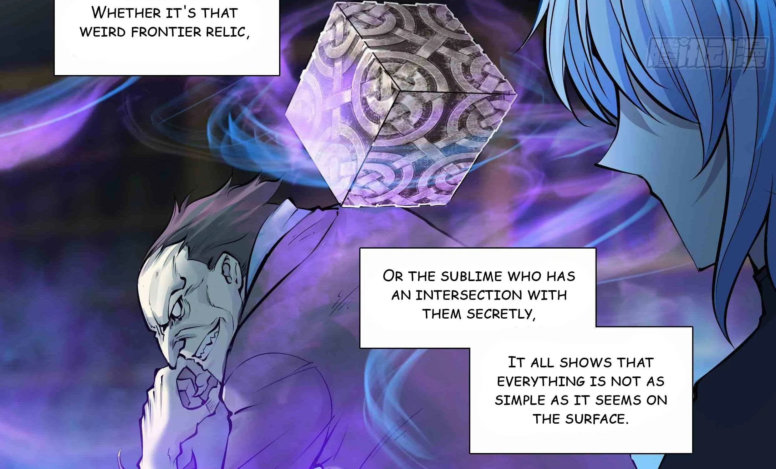 Chapter 50 — page 67