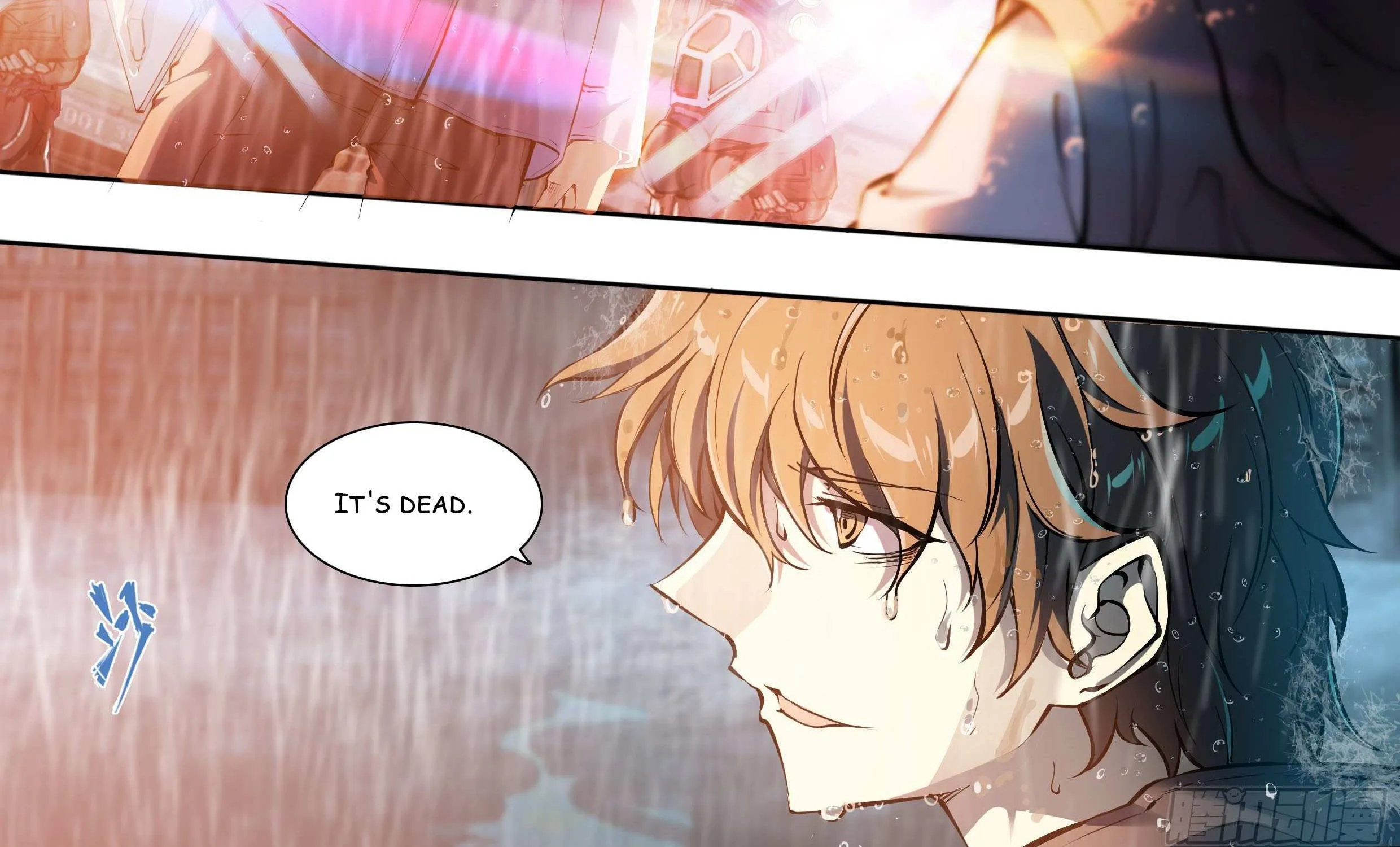 Chapter 50 — page 7