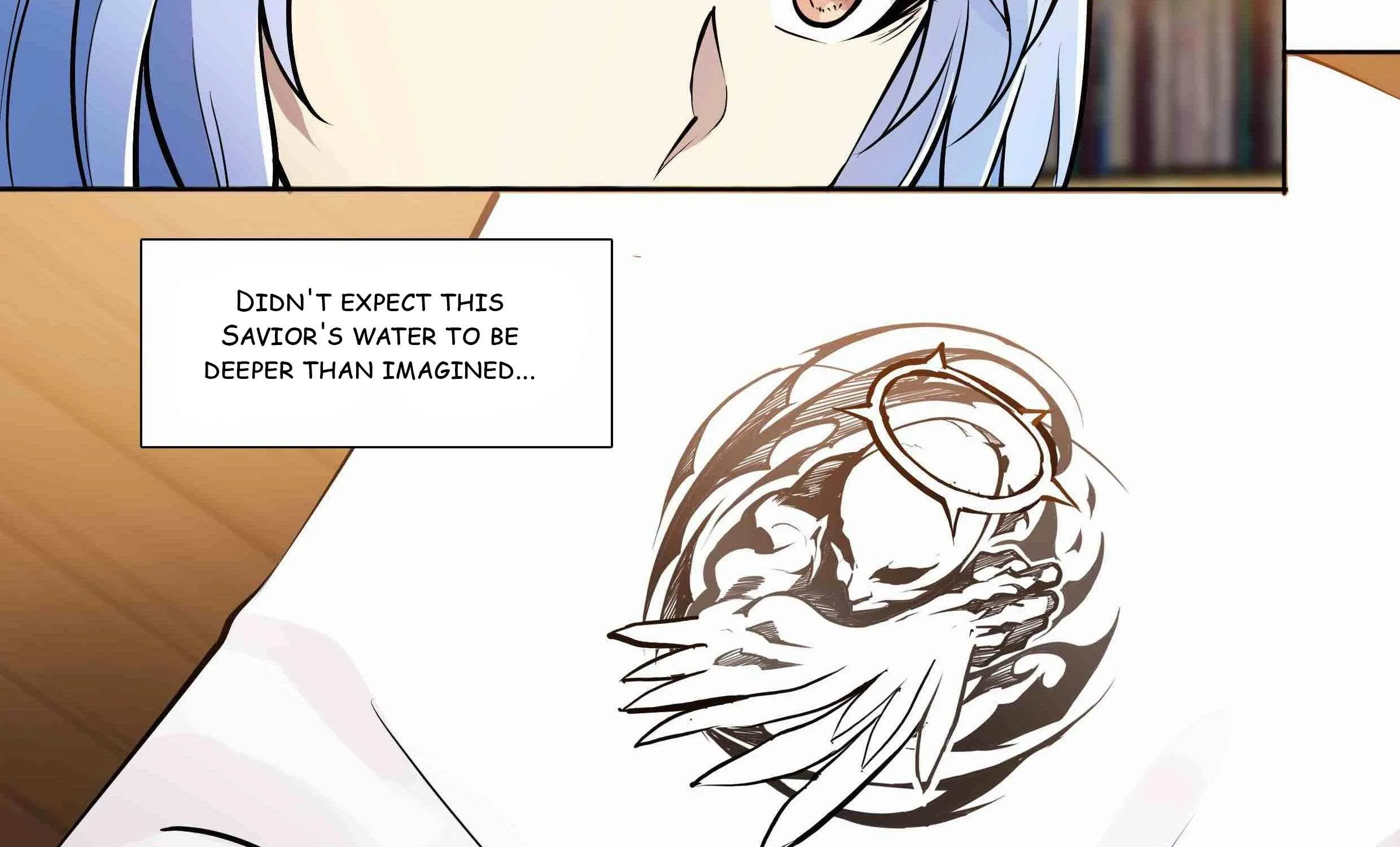 Chapter 50 — page 70