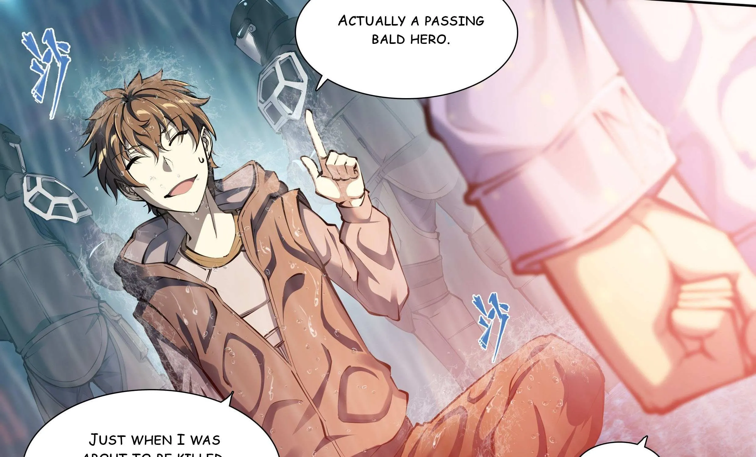 Chapter 50 — page 9
