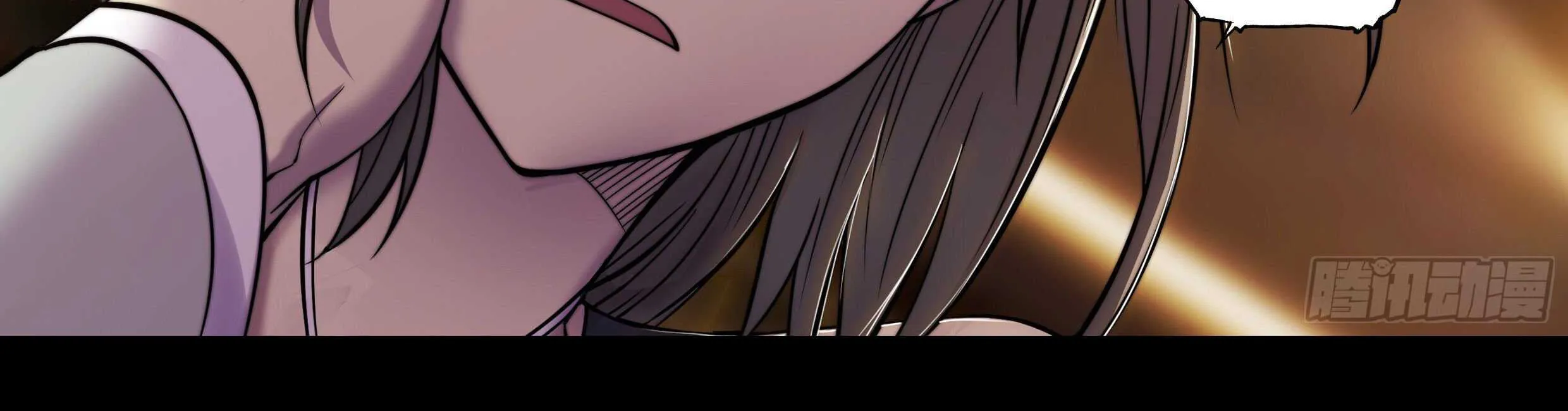 Chapter 6 — page 20