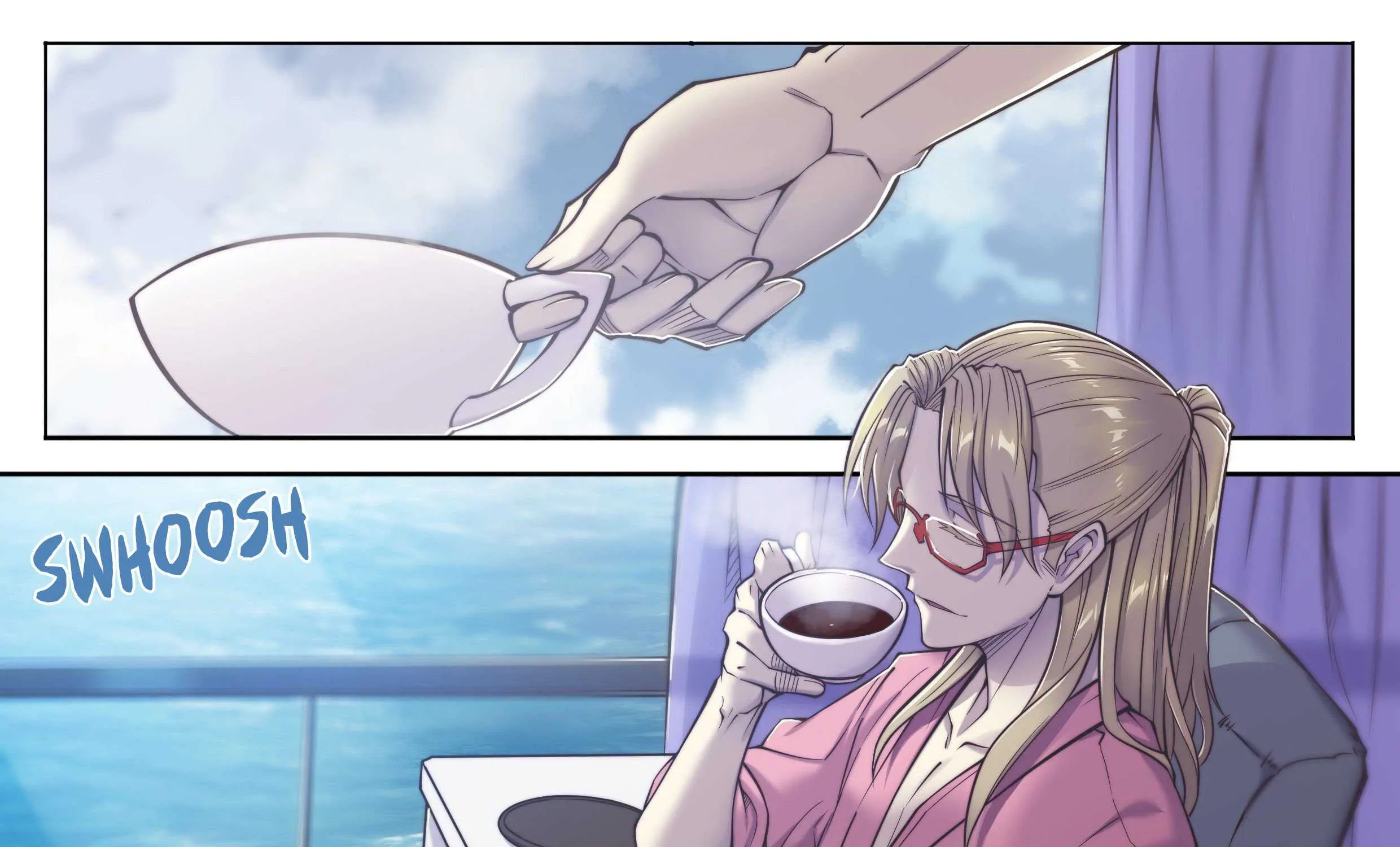 Chapter 6 — page 29