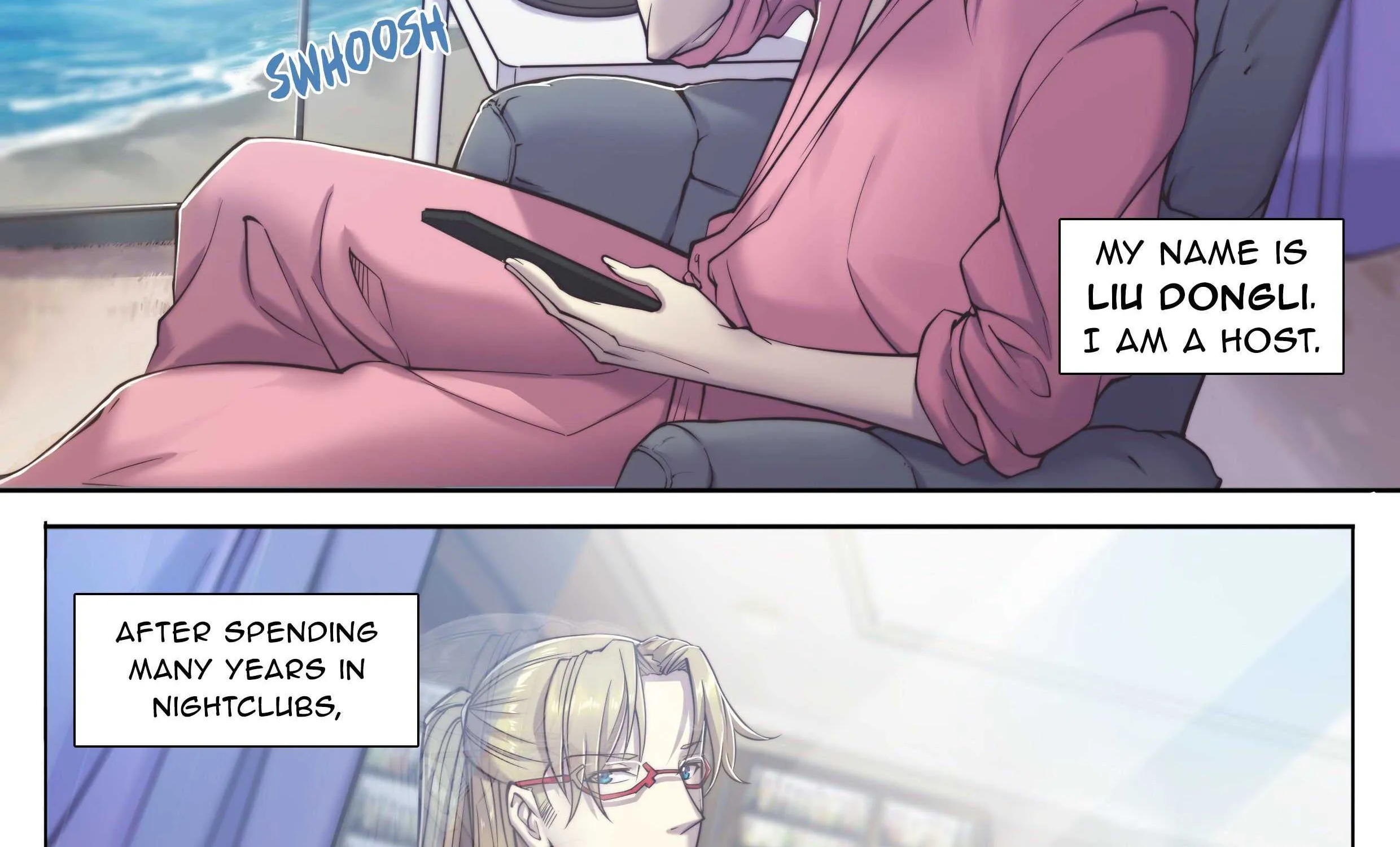 Chapter 6 — page 30