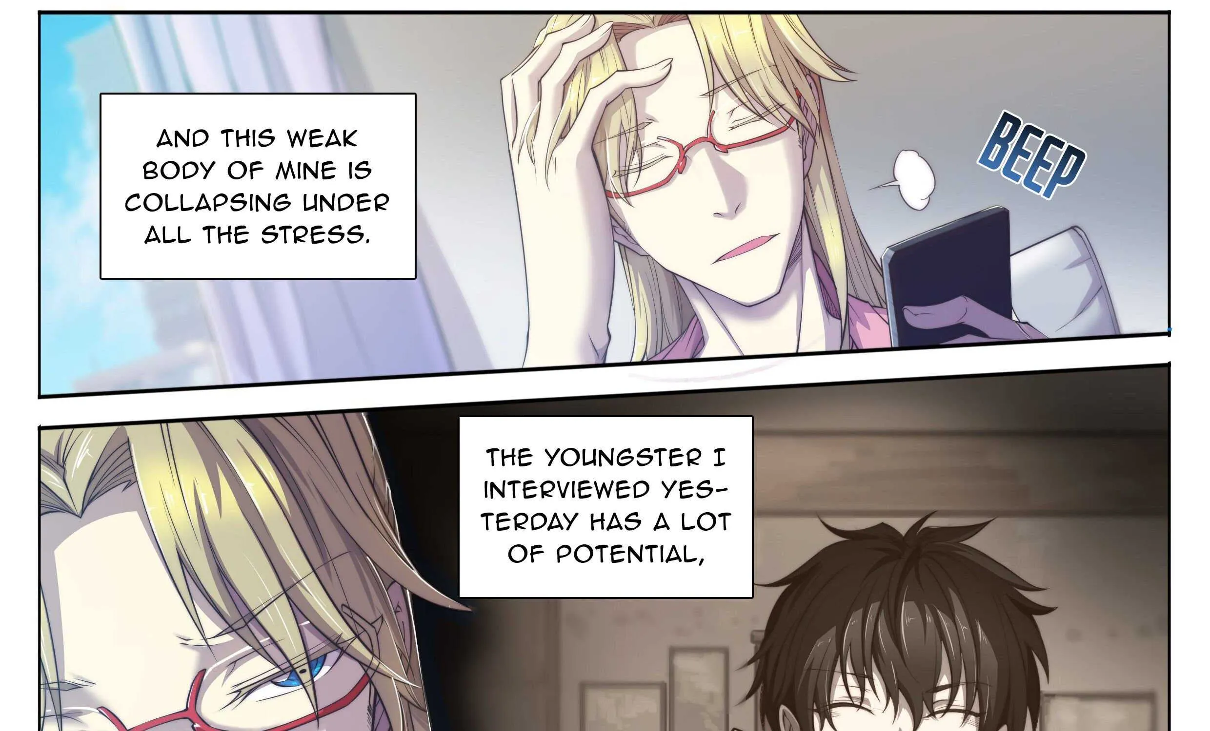 Chapter 6 — page 32