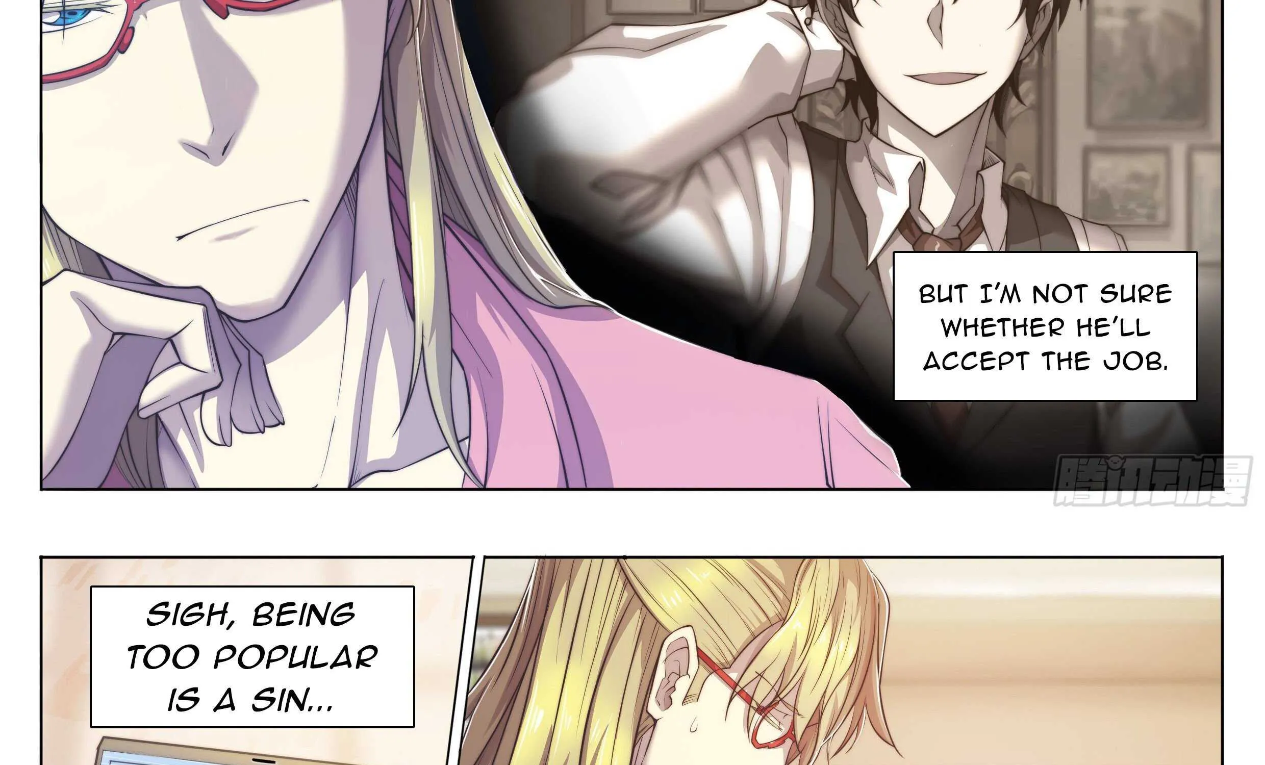 Chapter 6 — page 33