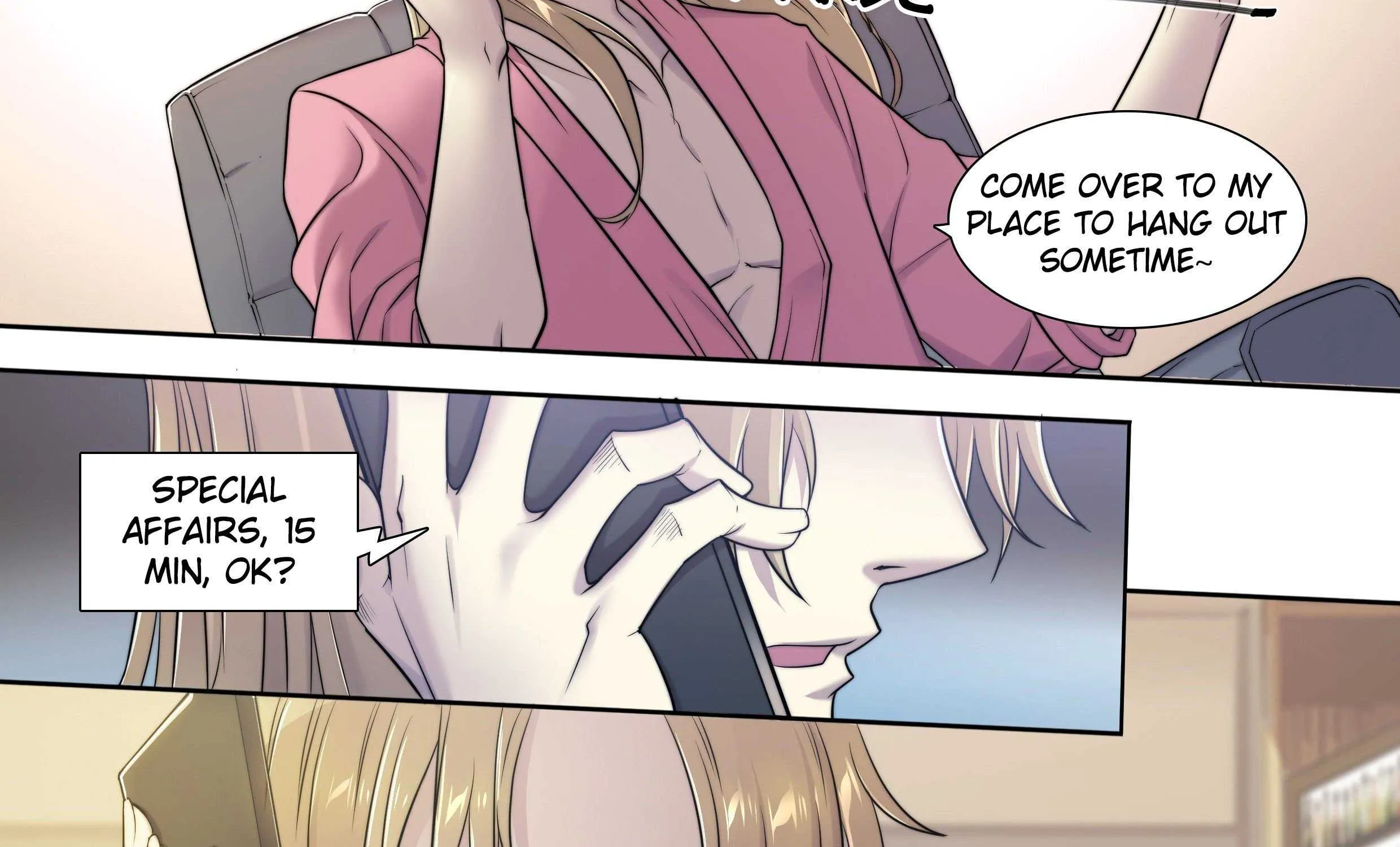 Chapter 6 — page 38