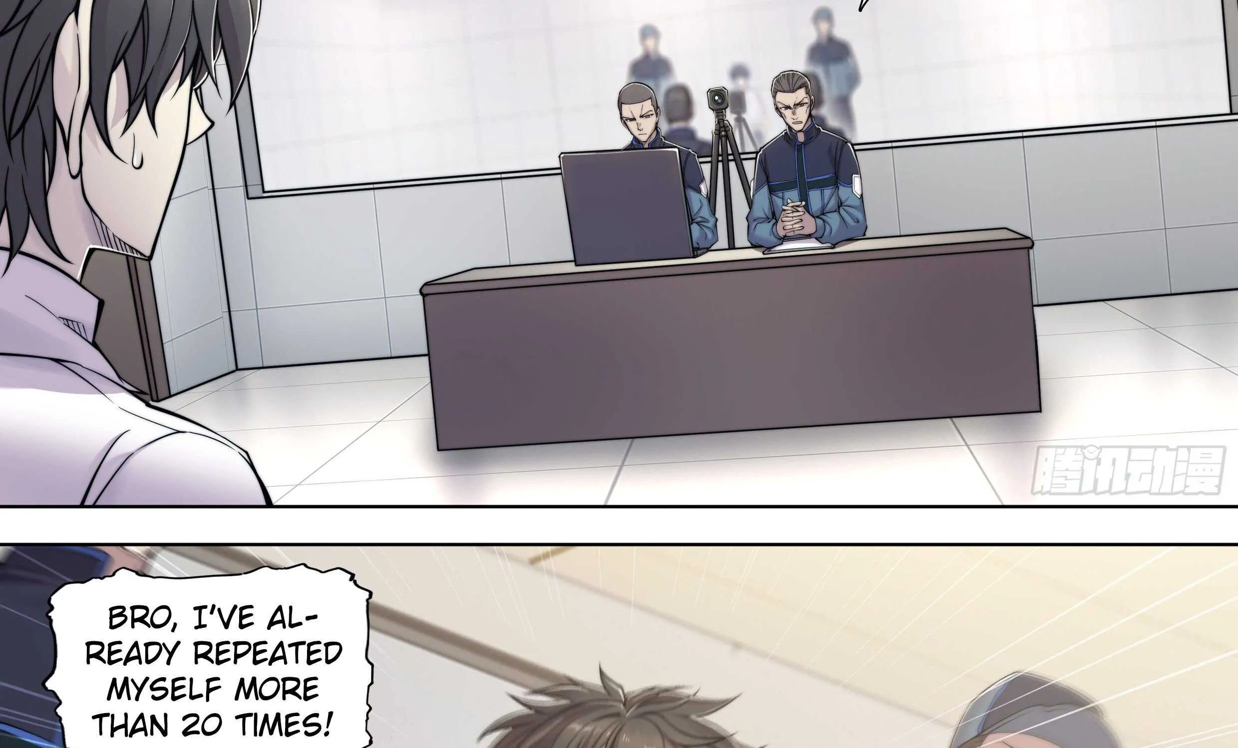 Chapter 6 — page 48